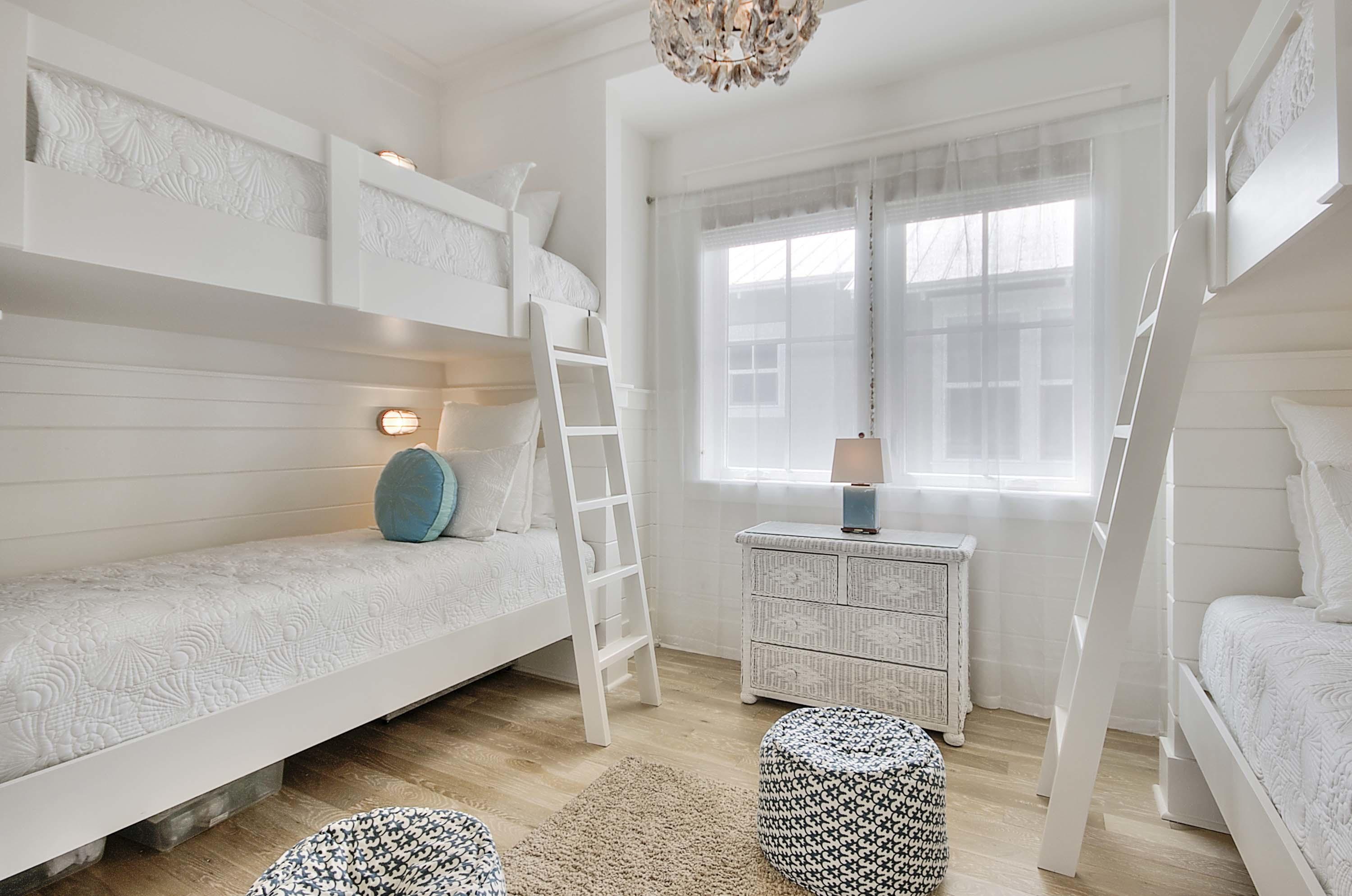 WATERCOLOR - Residential