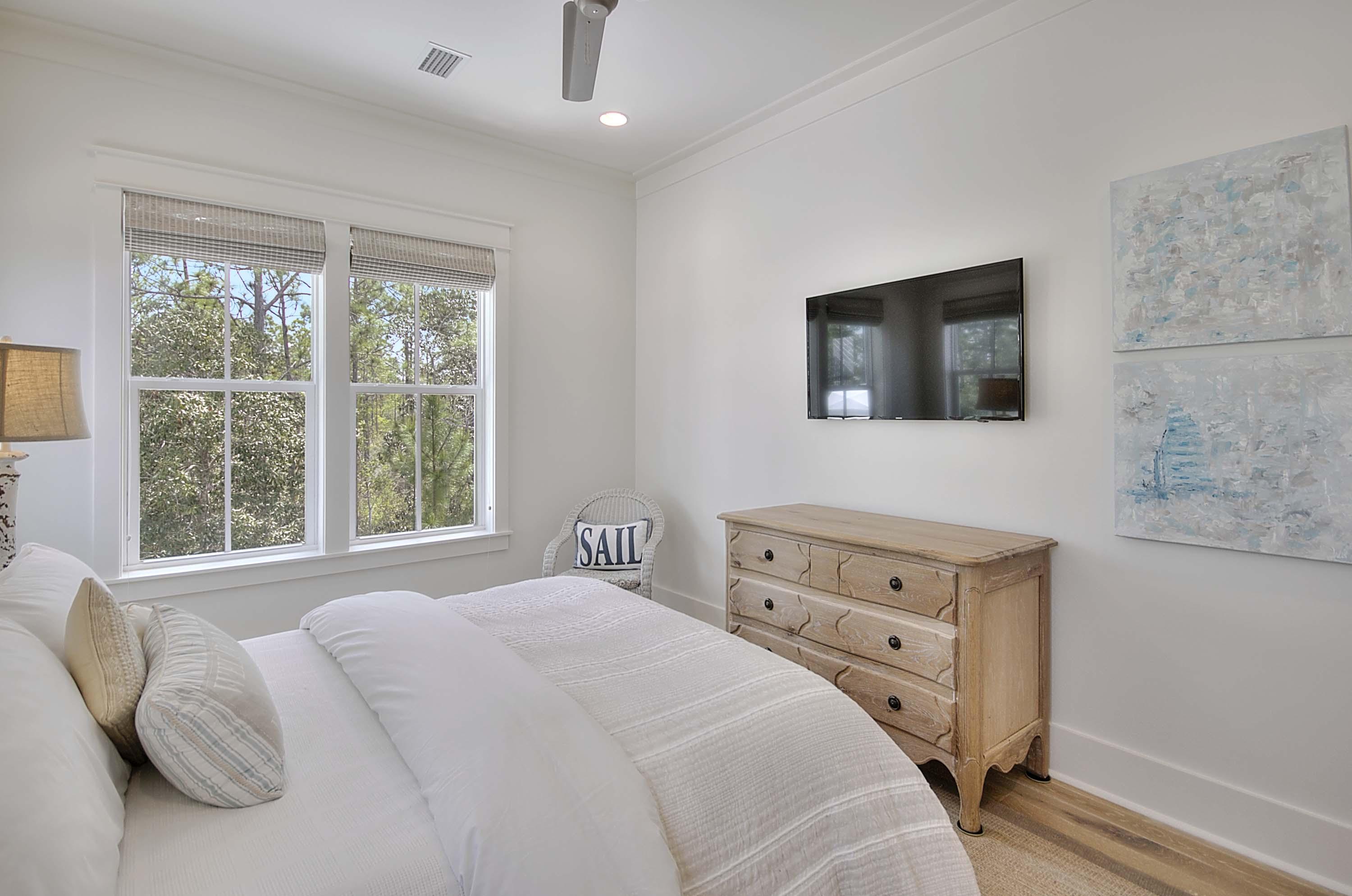 WATERCOLOR - Residential