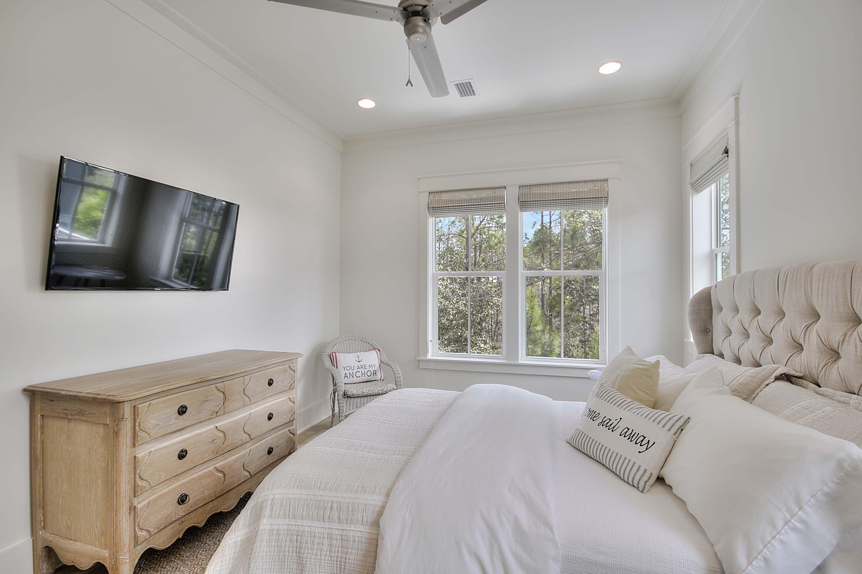 WATERCOLOR - Residential