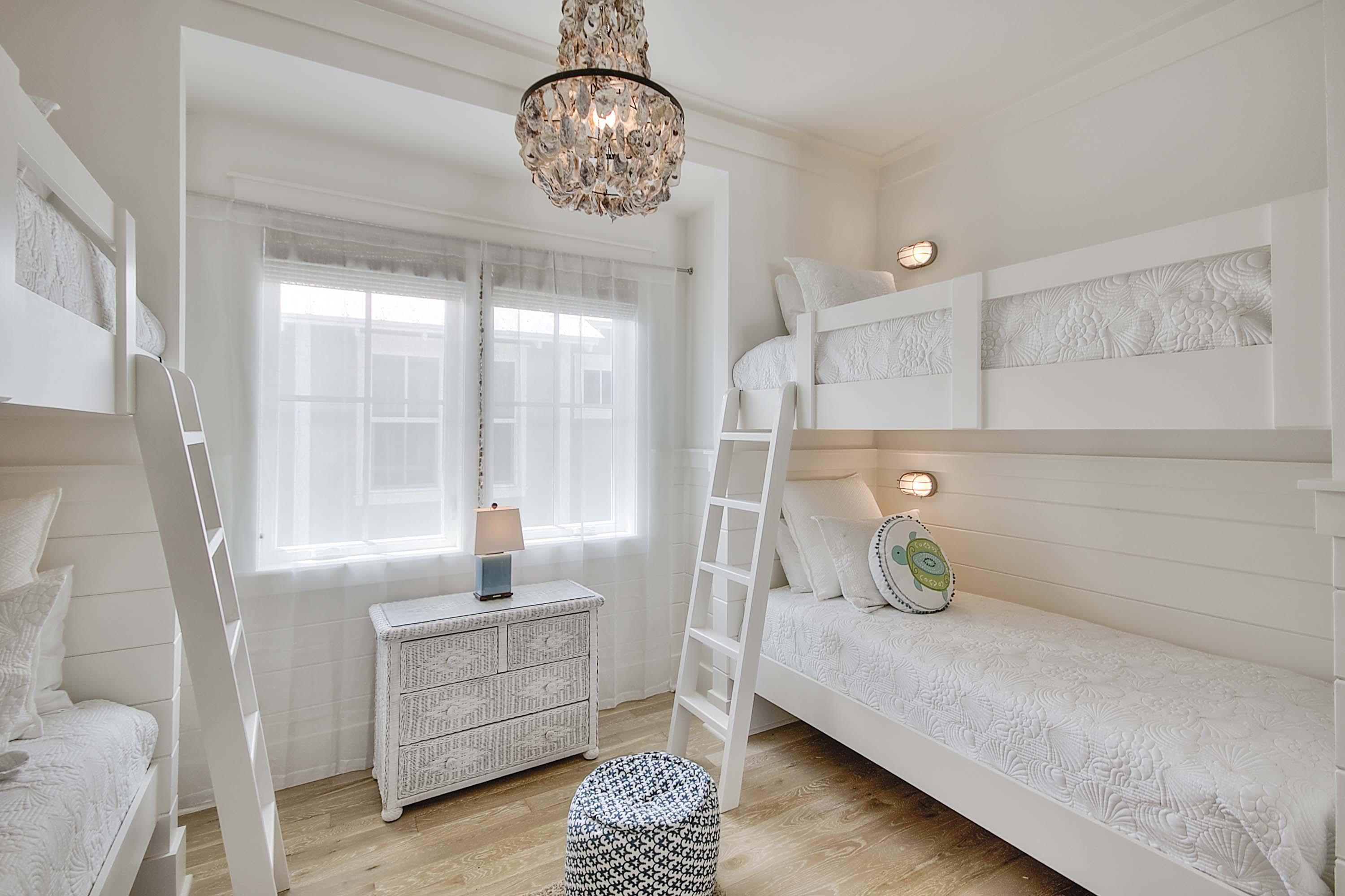 WATERCOLOR - Residential