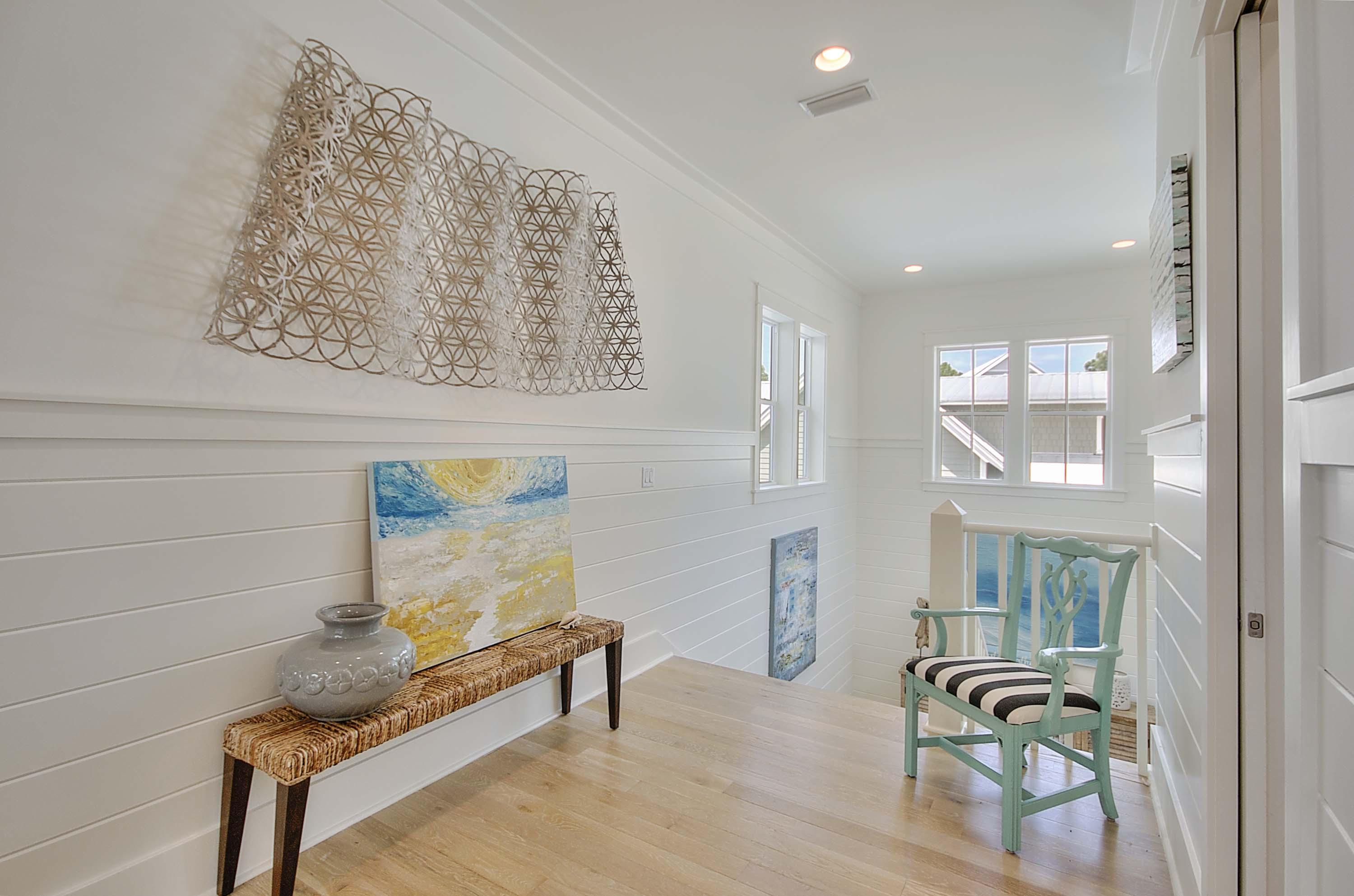 WATERCOLOR - Residential