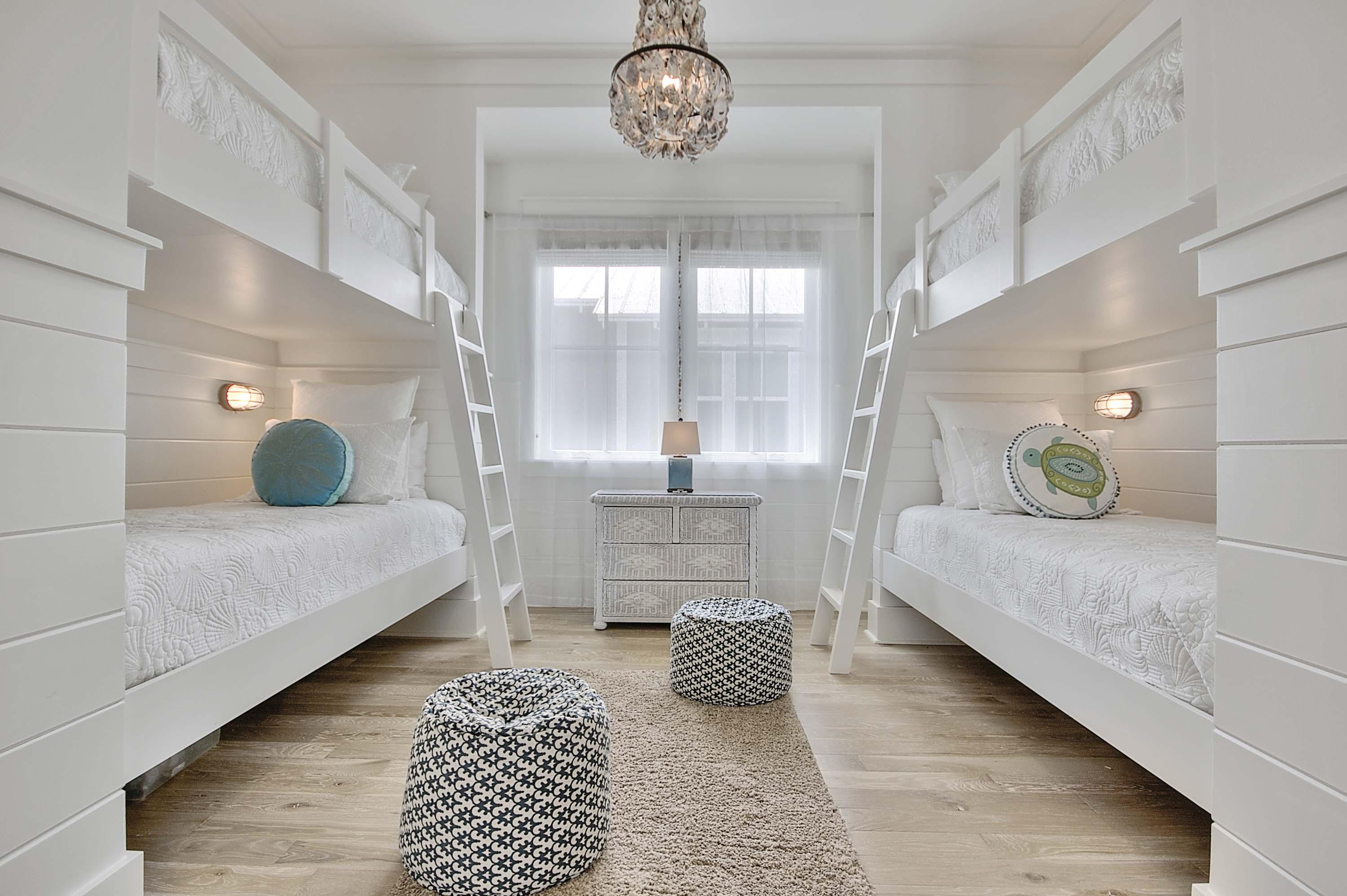 WATERCOLOR - Residential