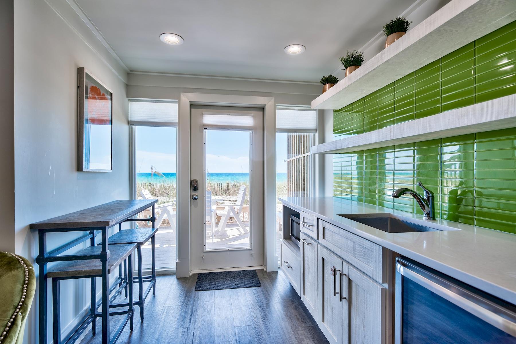 COSTA DEL SOL T/H - Residential