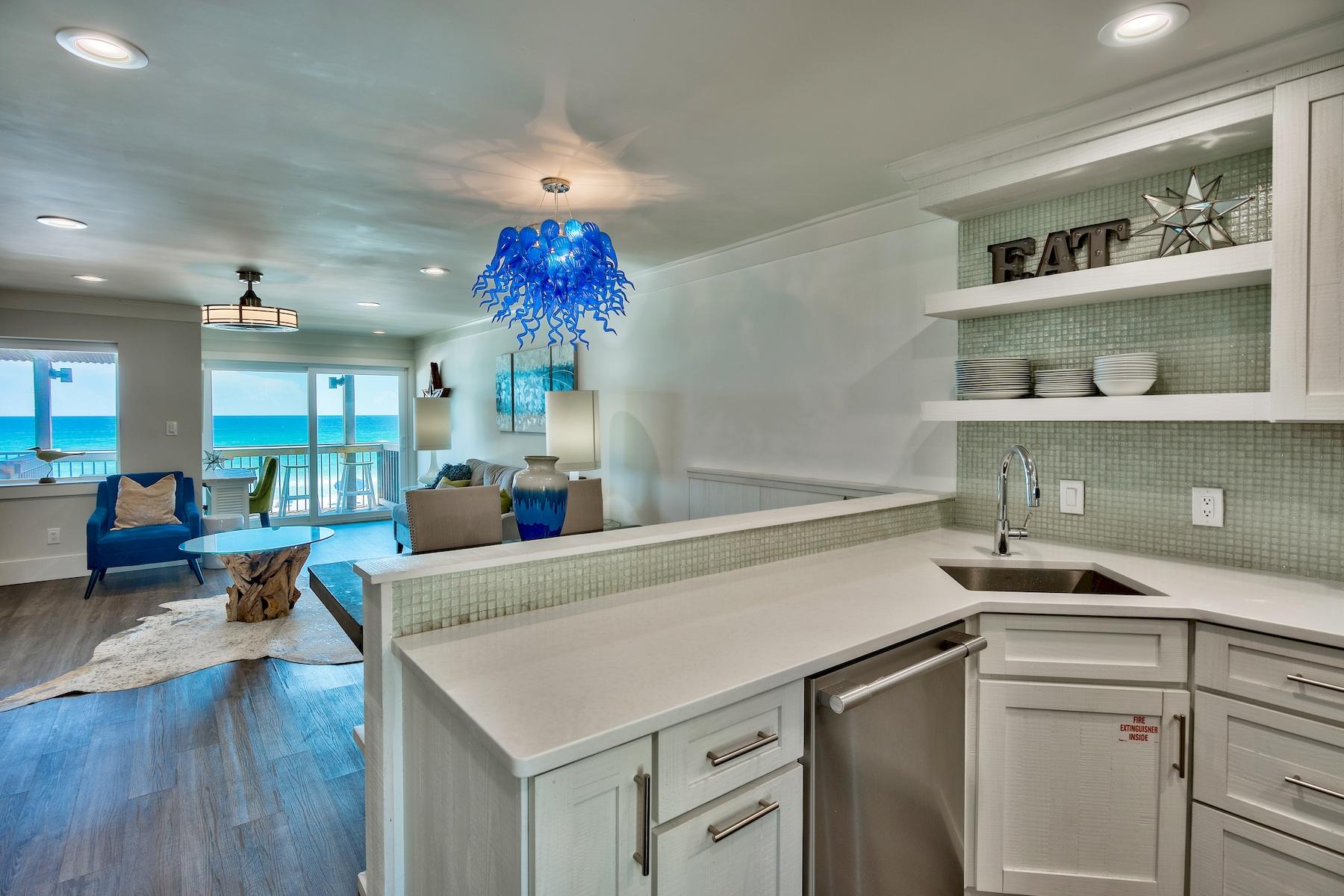 COSTA DEL SOL T/H - Residential