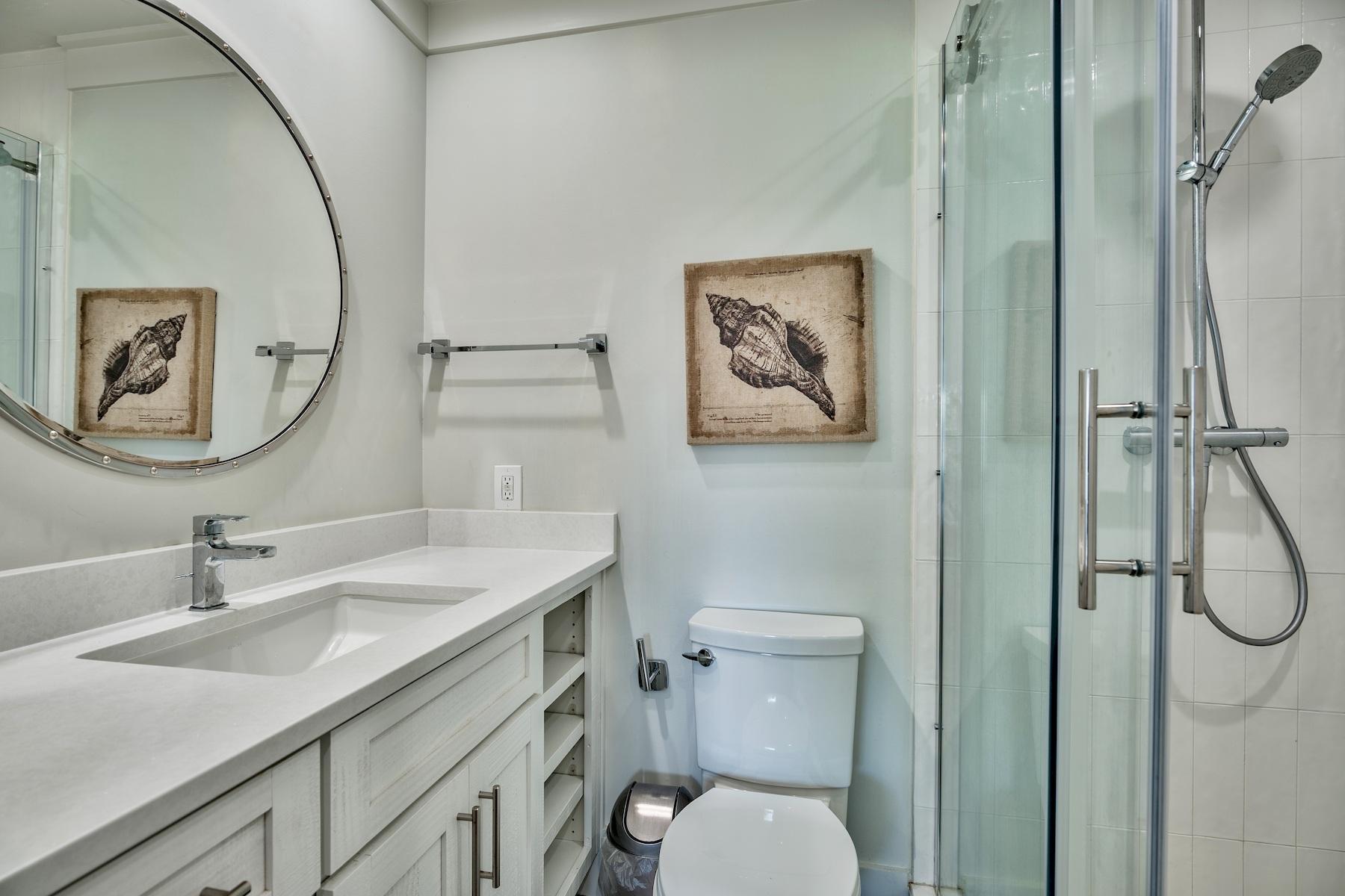 COSTA DEL SOL T/H - Residential