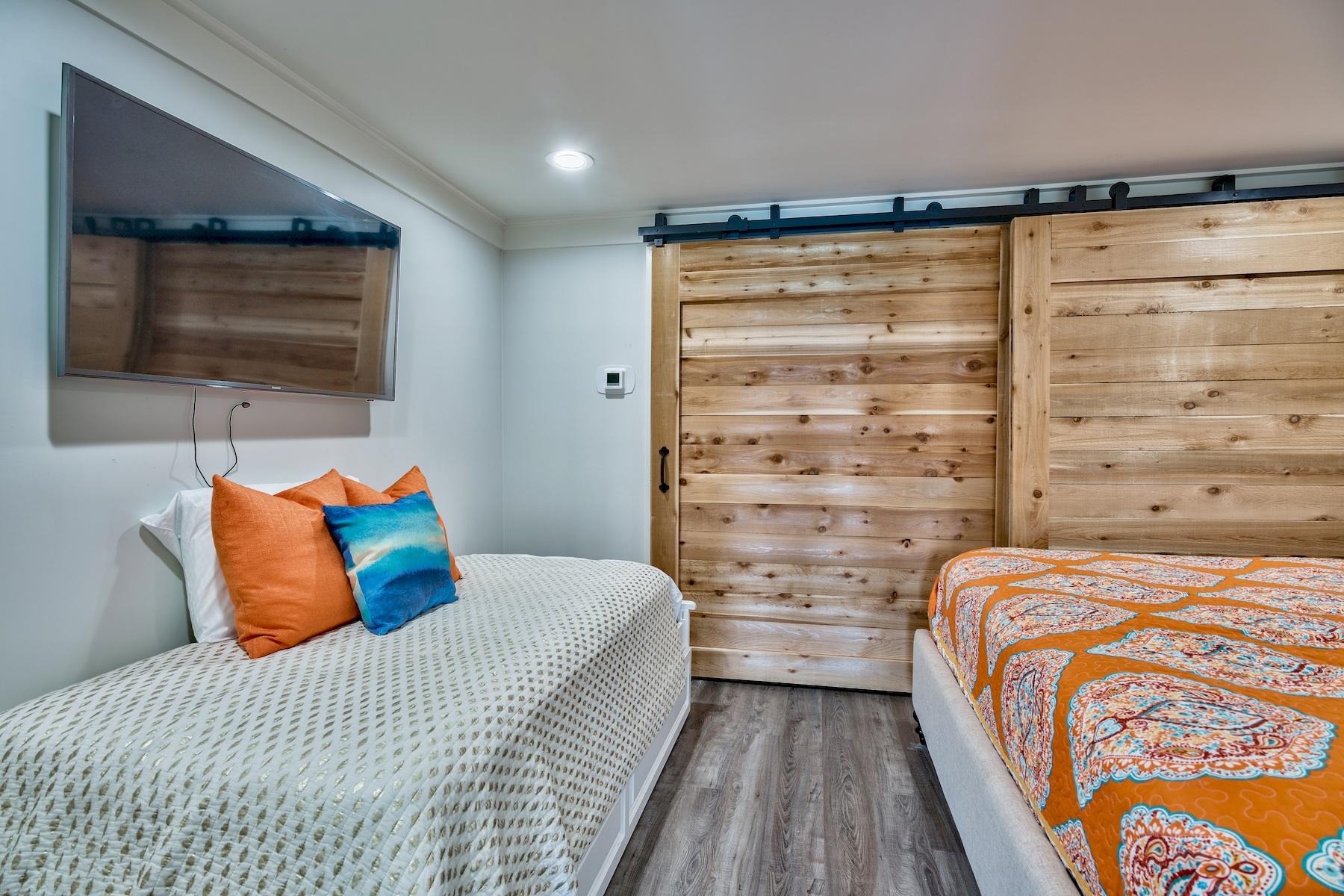 COSTA DEL SOL T/H - Residential