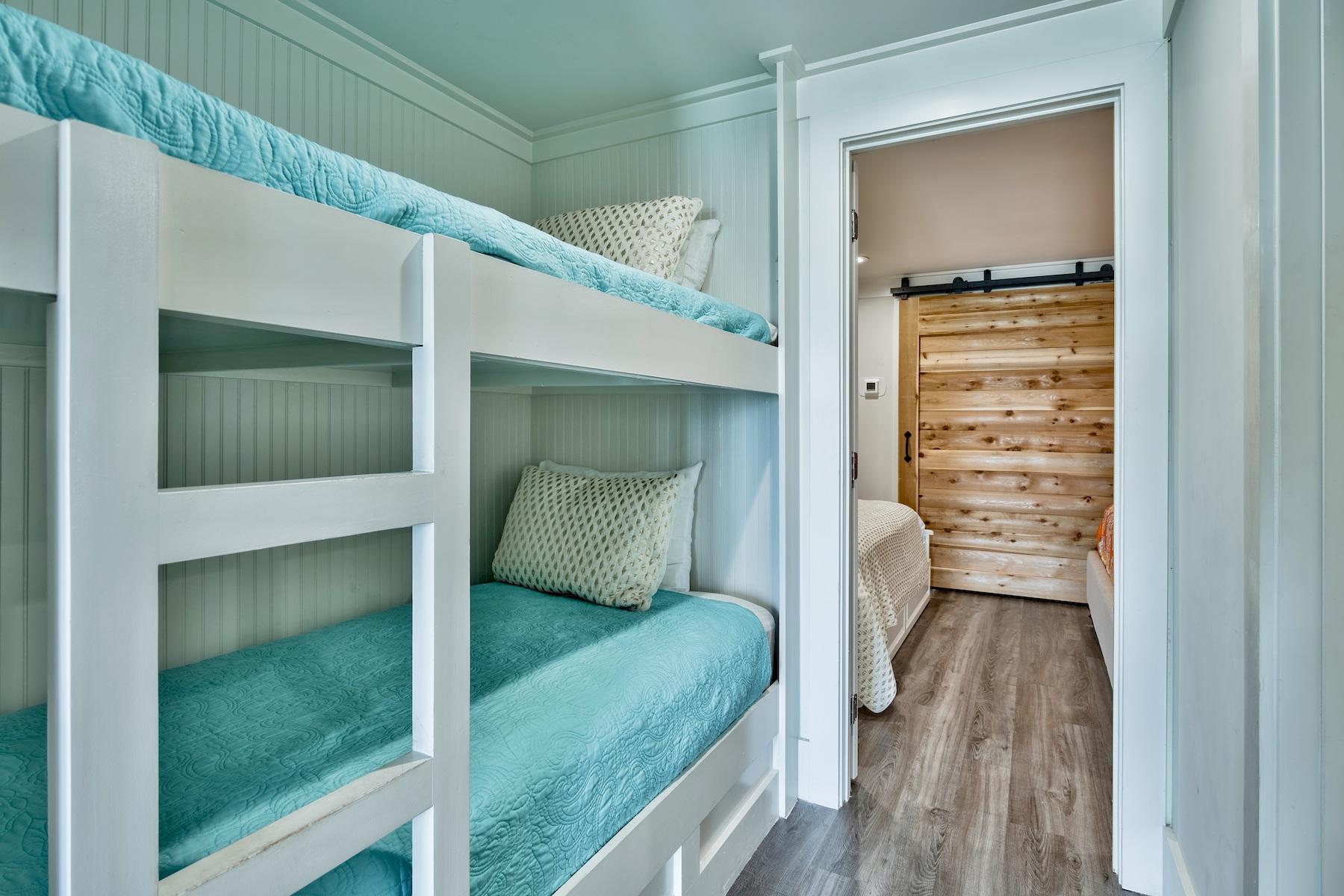 COSTA DEL SOL T/H - Residential