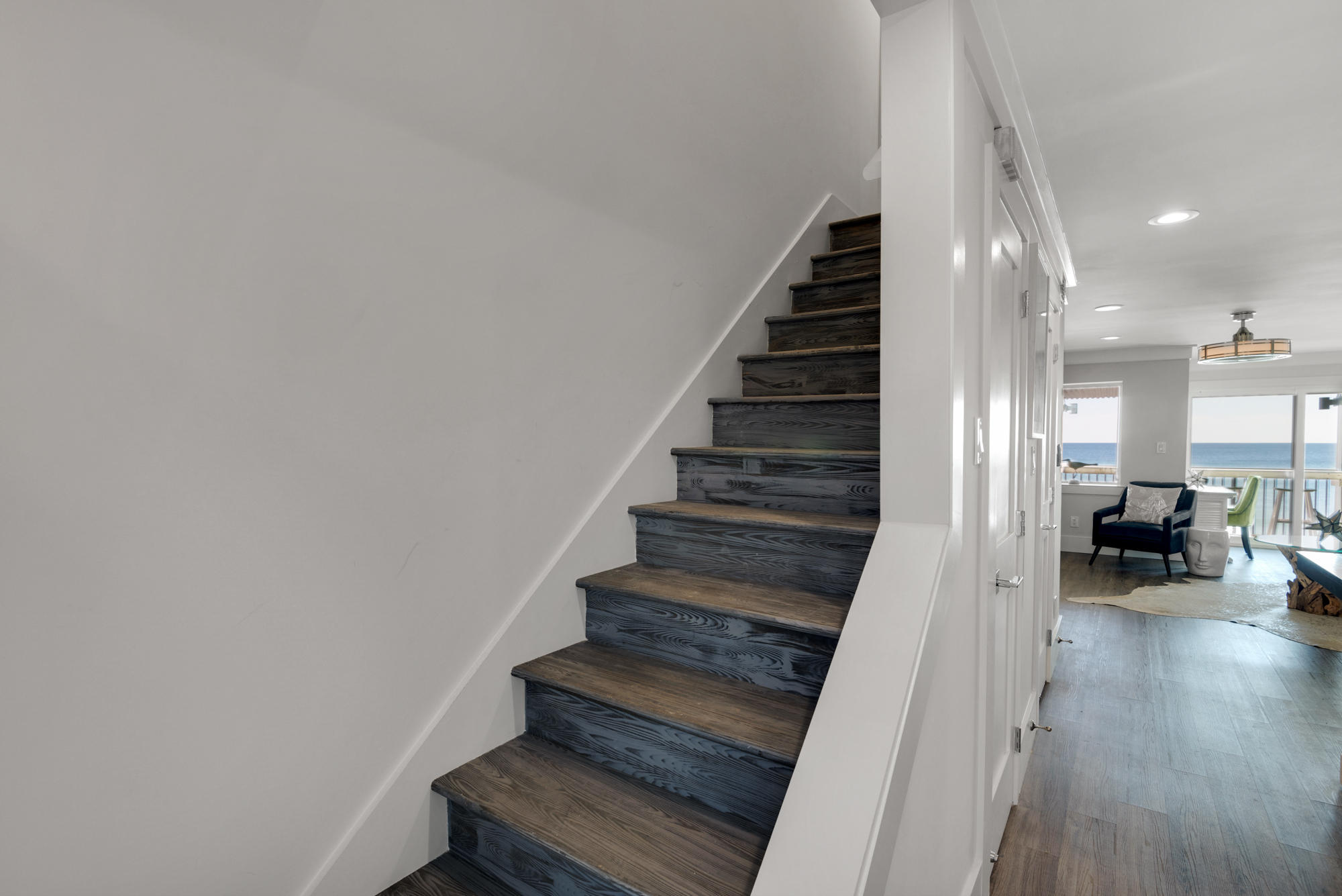 COSTA DEL SOL T/H - Residential