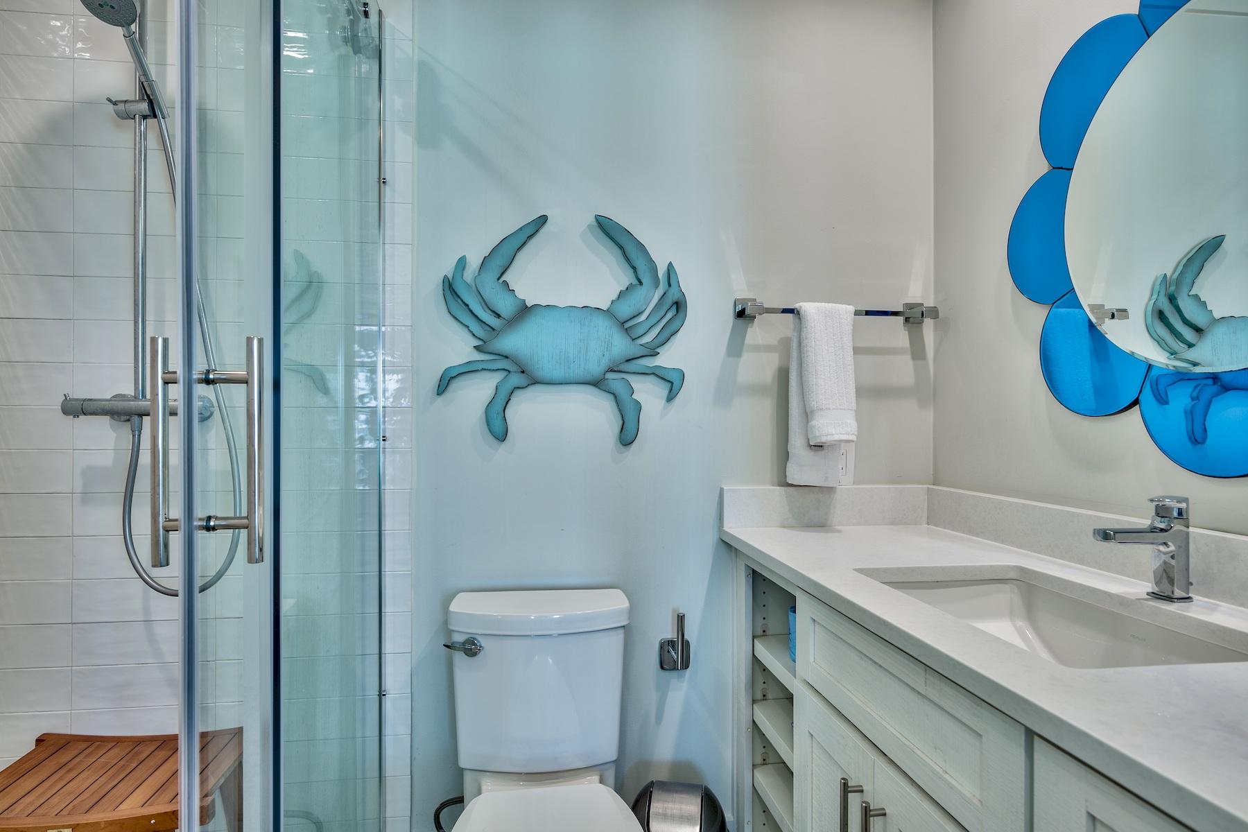 COSTA DEL SOL T/H - Residential