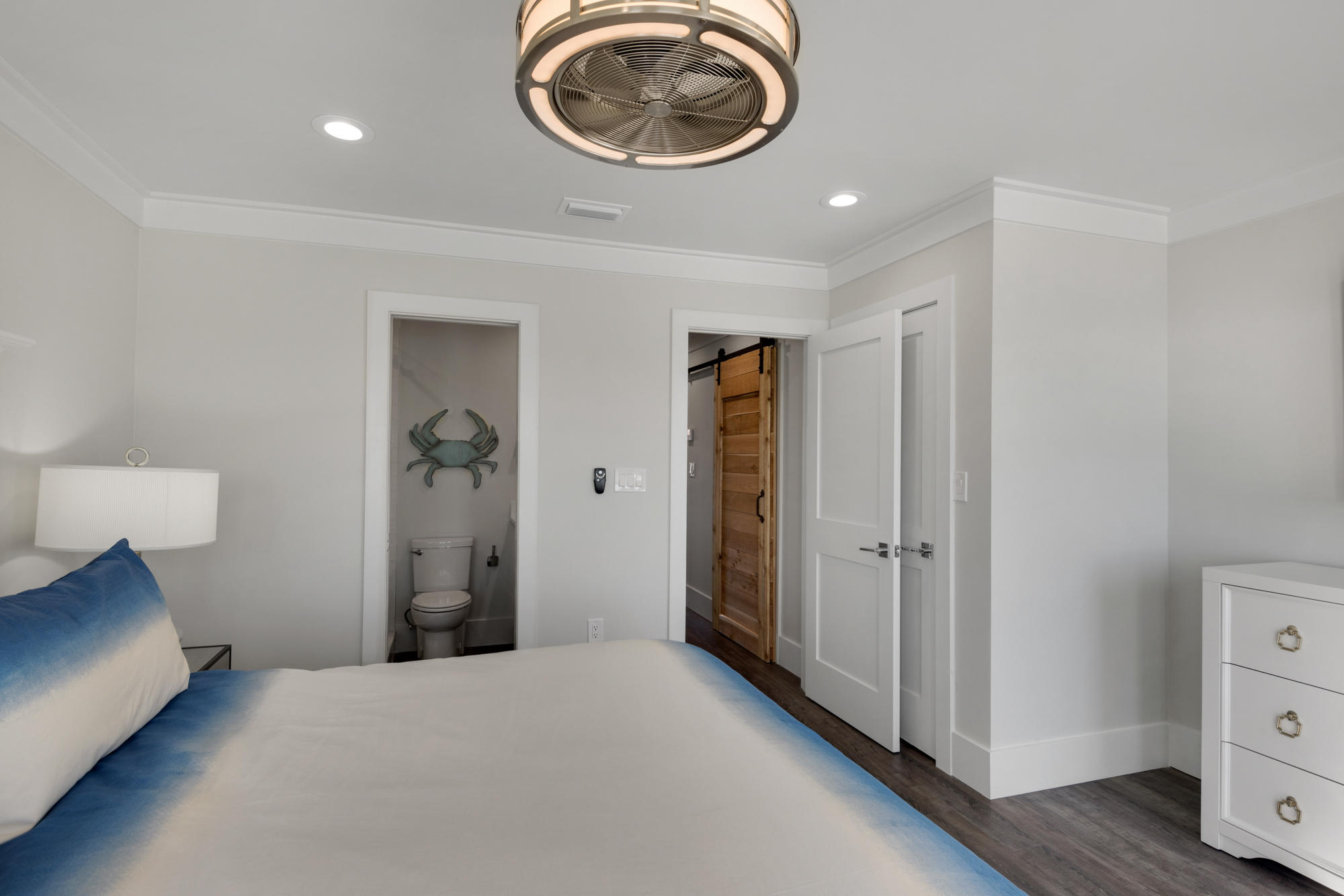 COSTA DEL SOL T/H - Residential