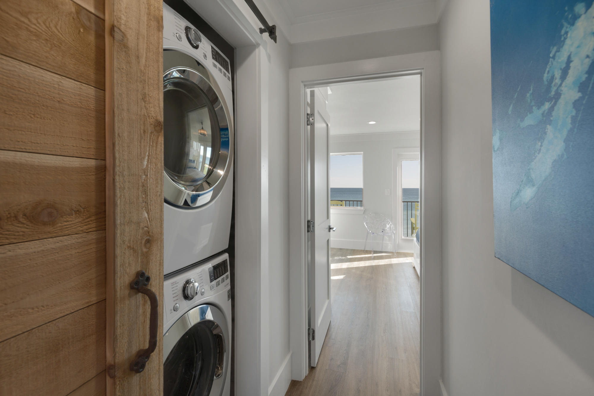 COSTA DEL SOL T/H - Residential