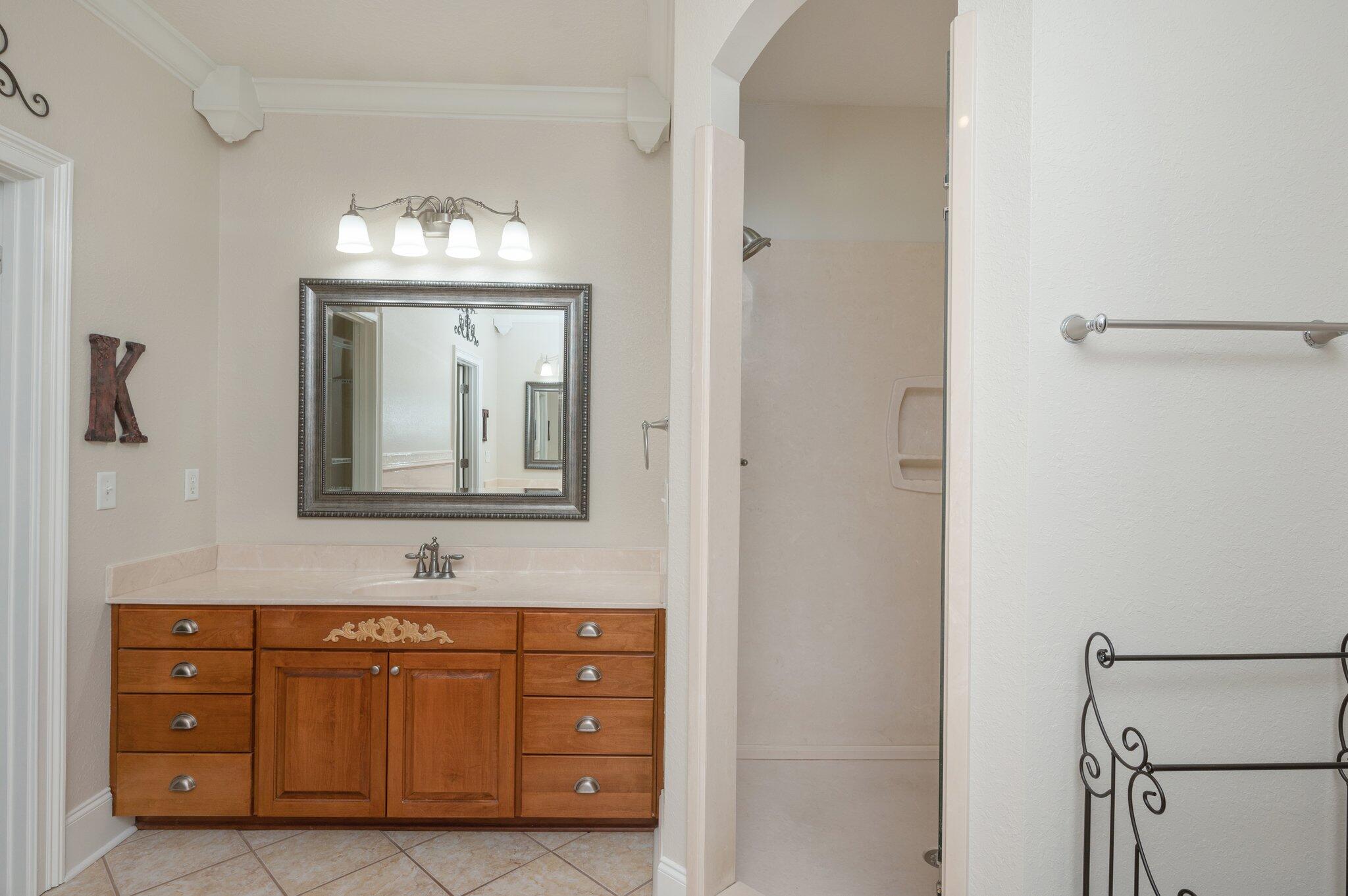 North Supergroup - Residential