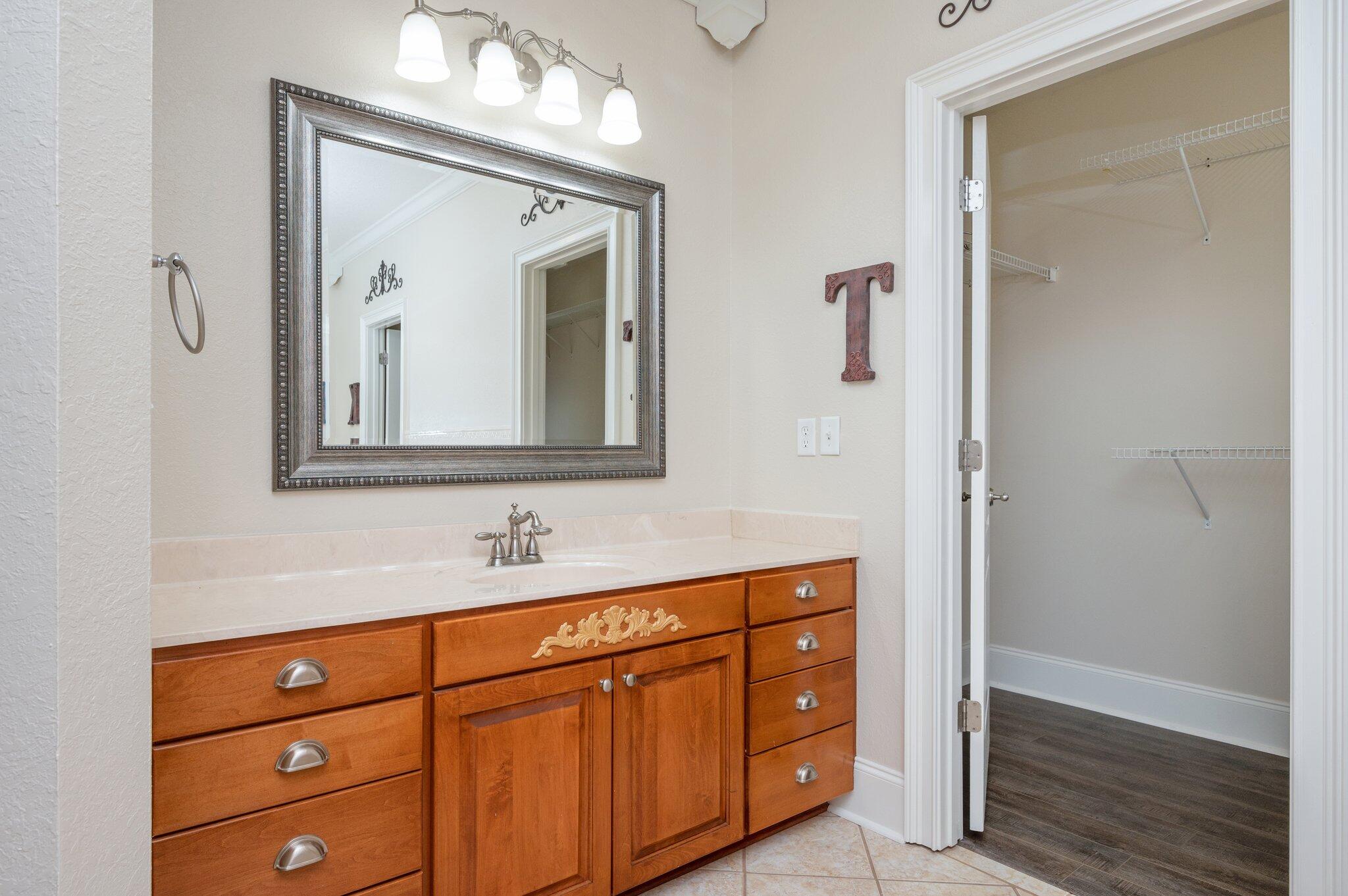 North Supergroup - Residential