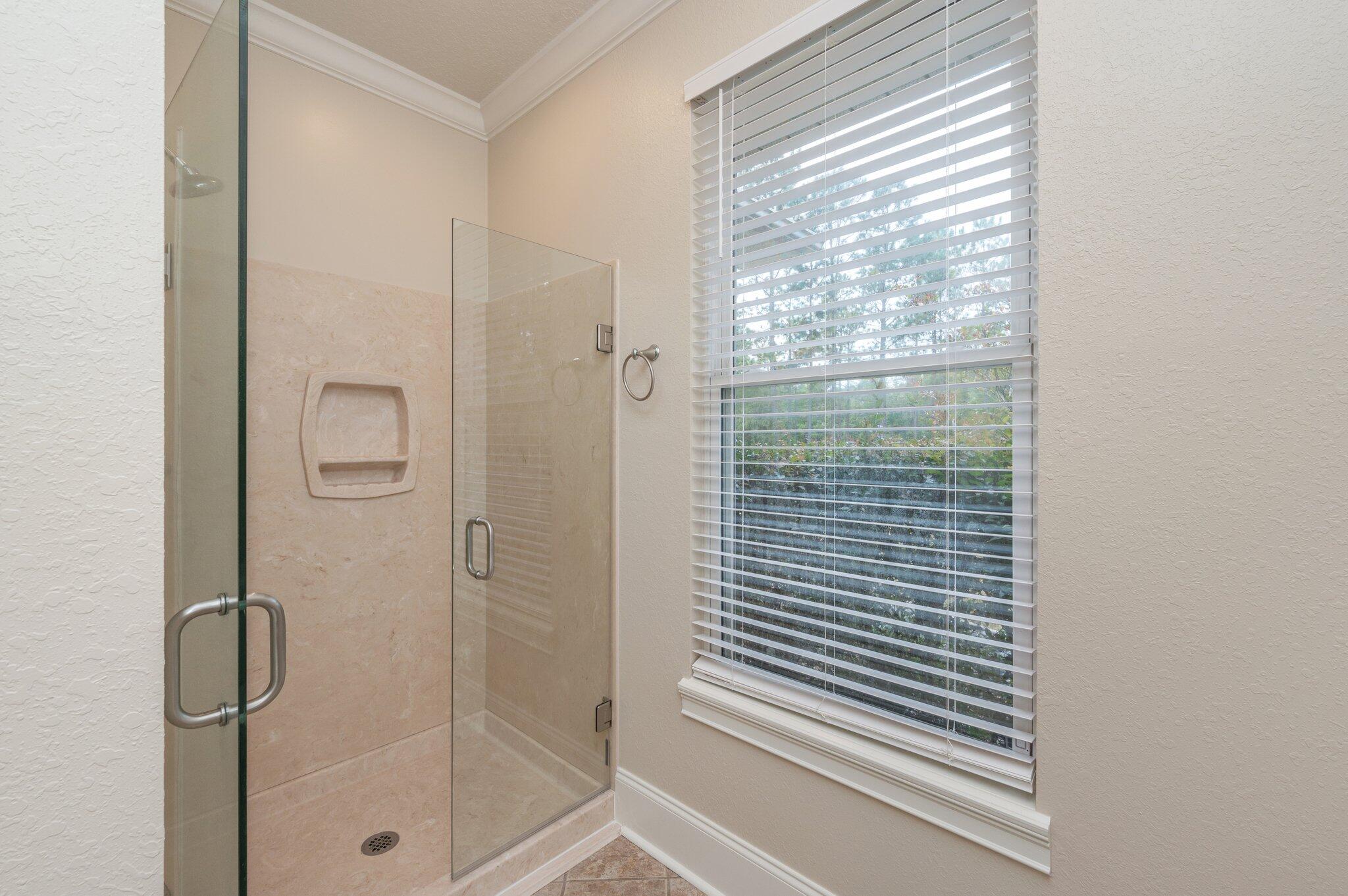 North Supergroup - Residential