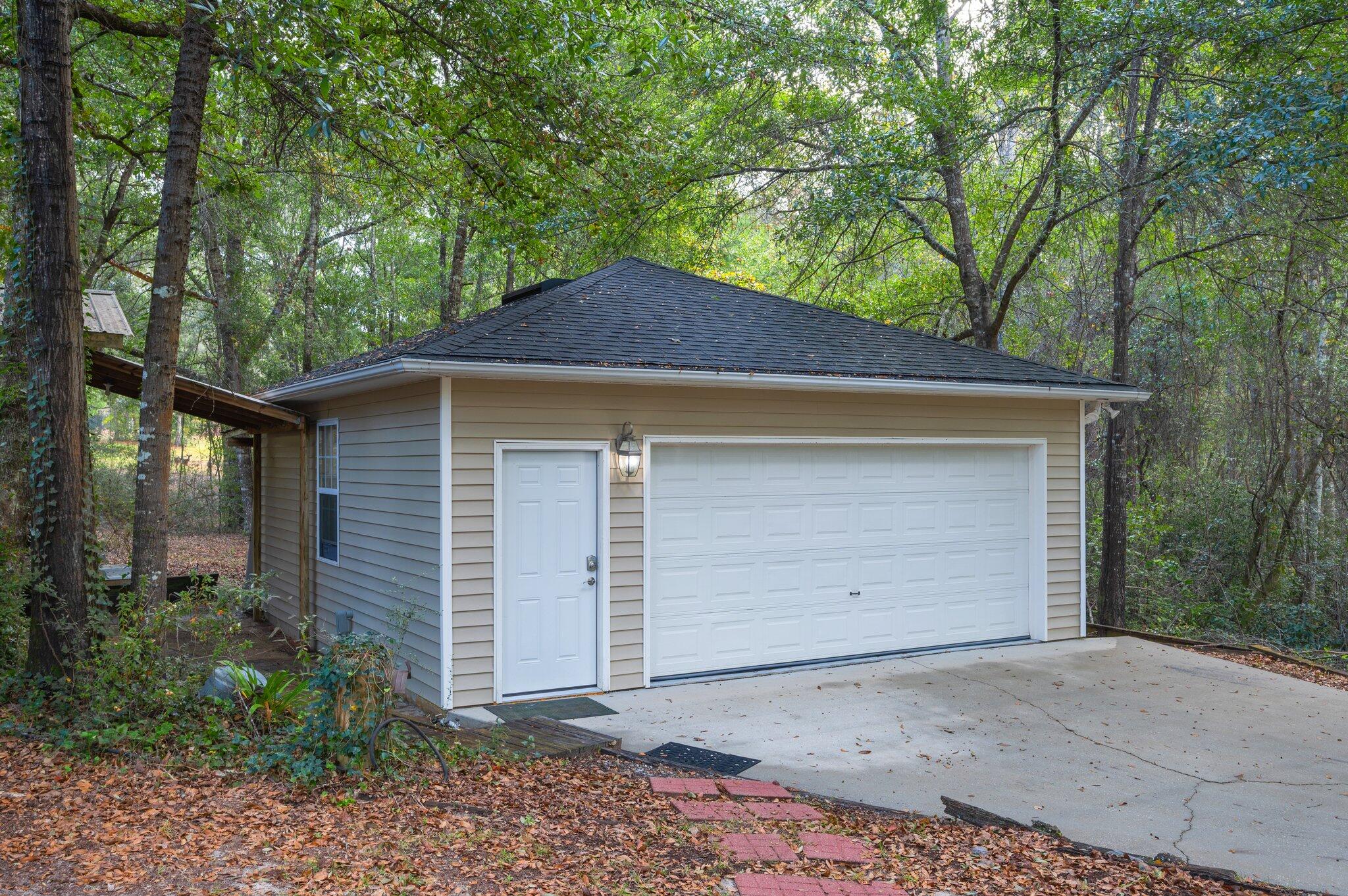 North Supergroup - Residential