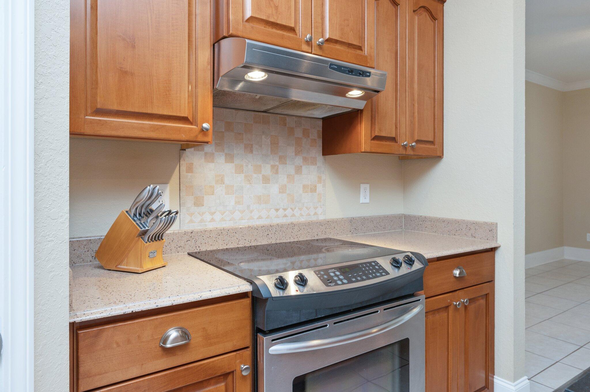 North Supergroup - Residential