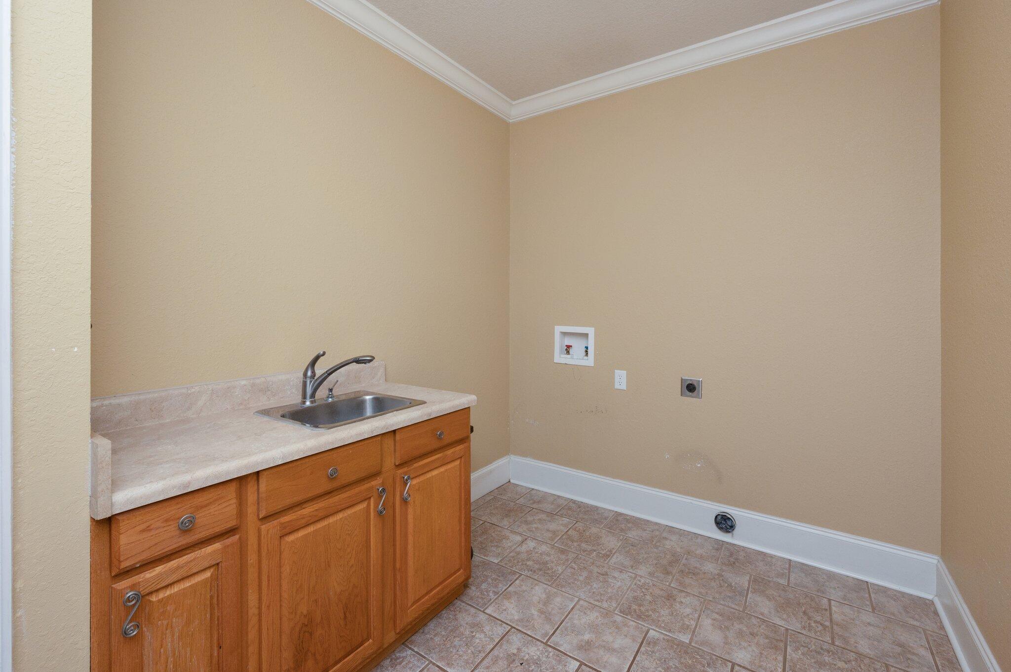 North Supergroup - Residential