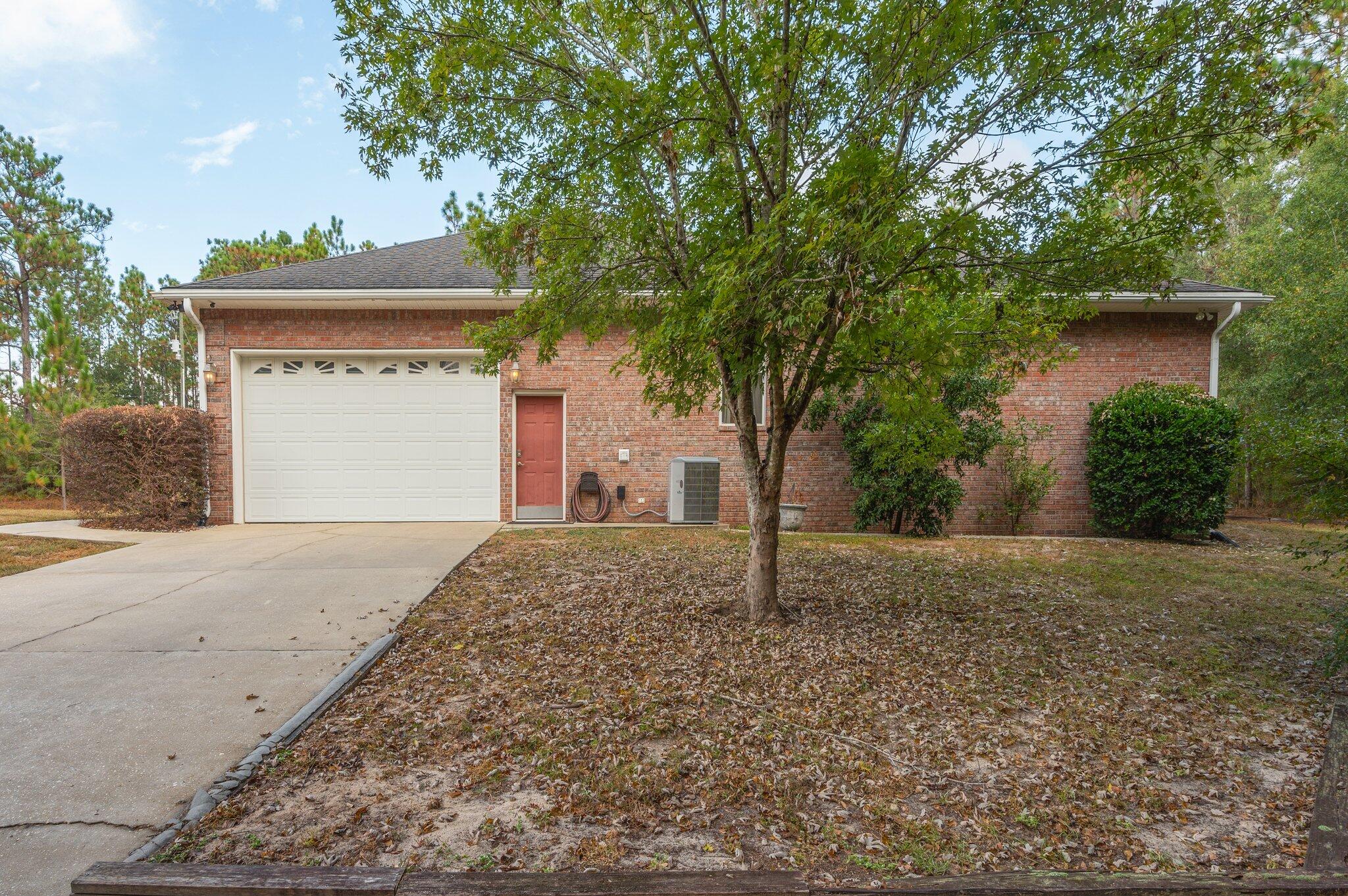 North Supergroup - Residential