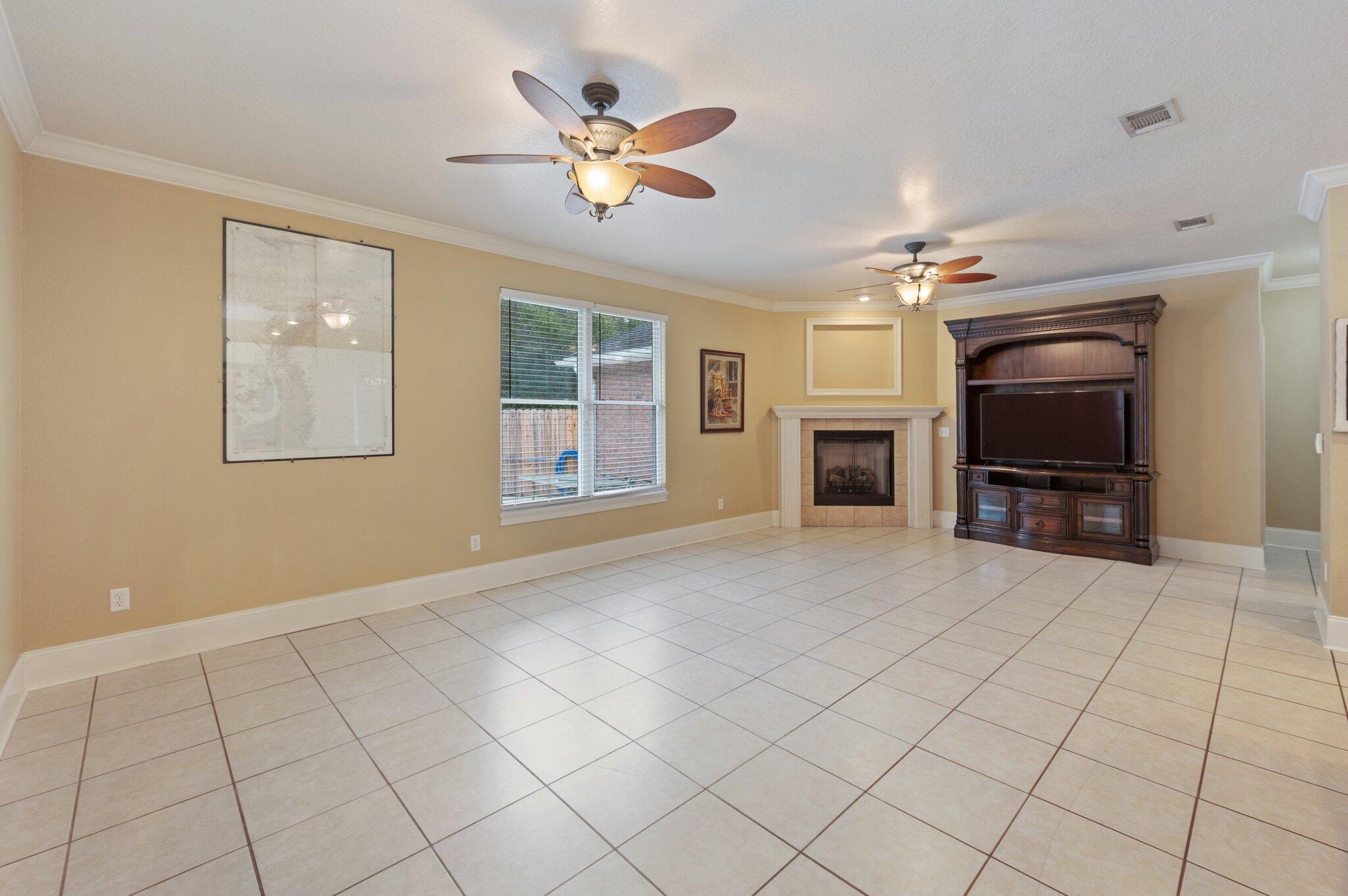 North Supergroup - Residential