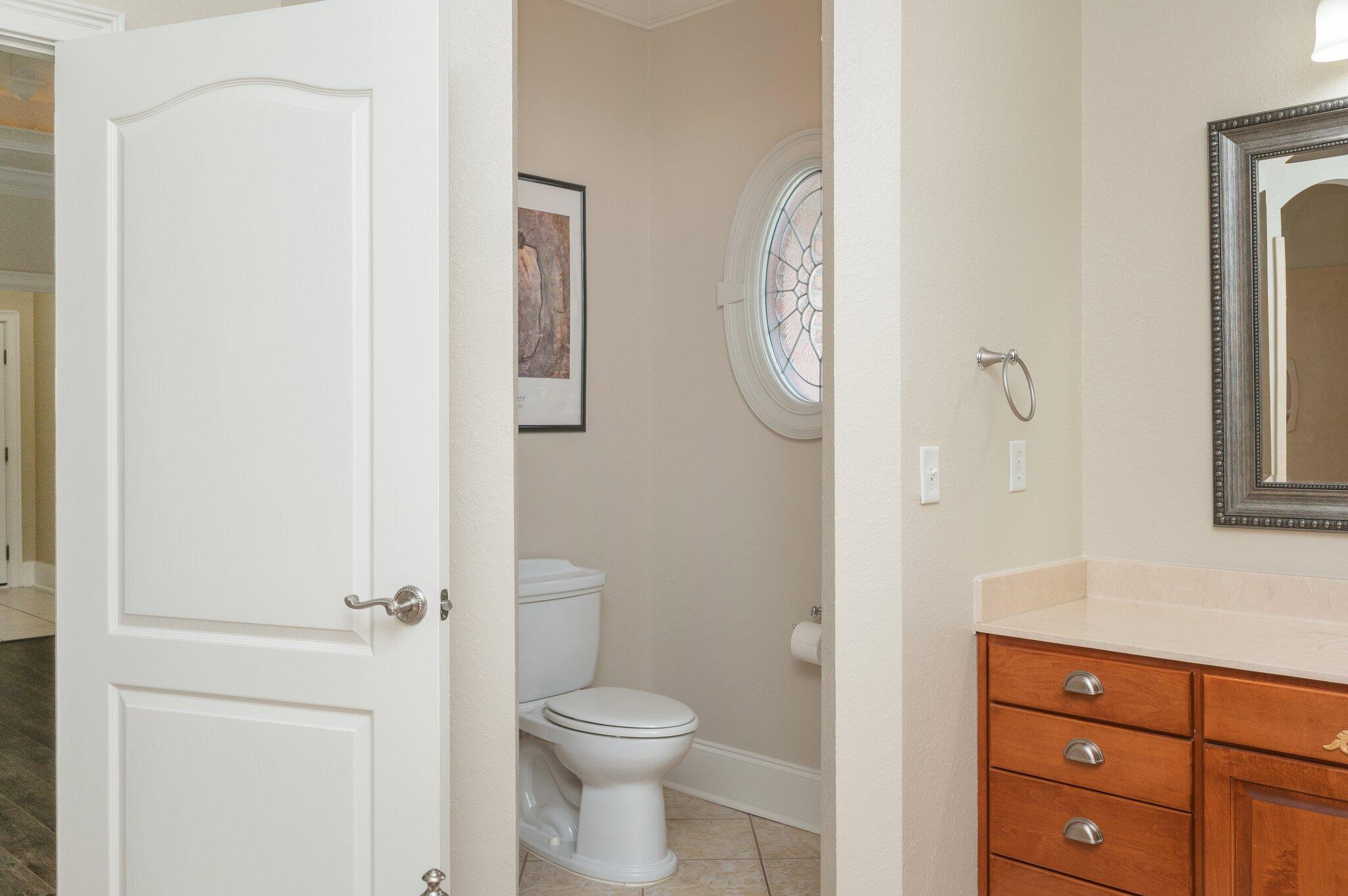 North Supergroup - Residential