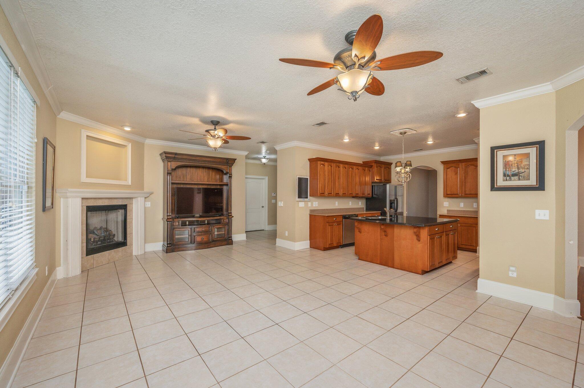 North Supergroup - Residential