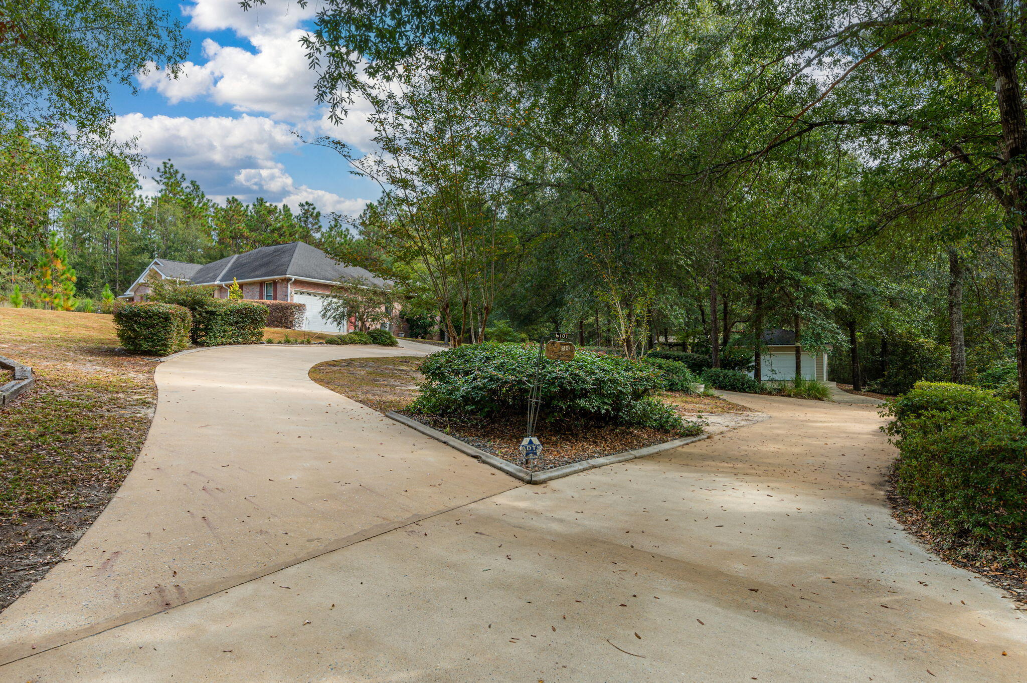 North Supergroup - Residential