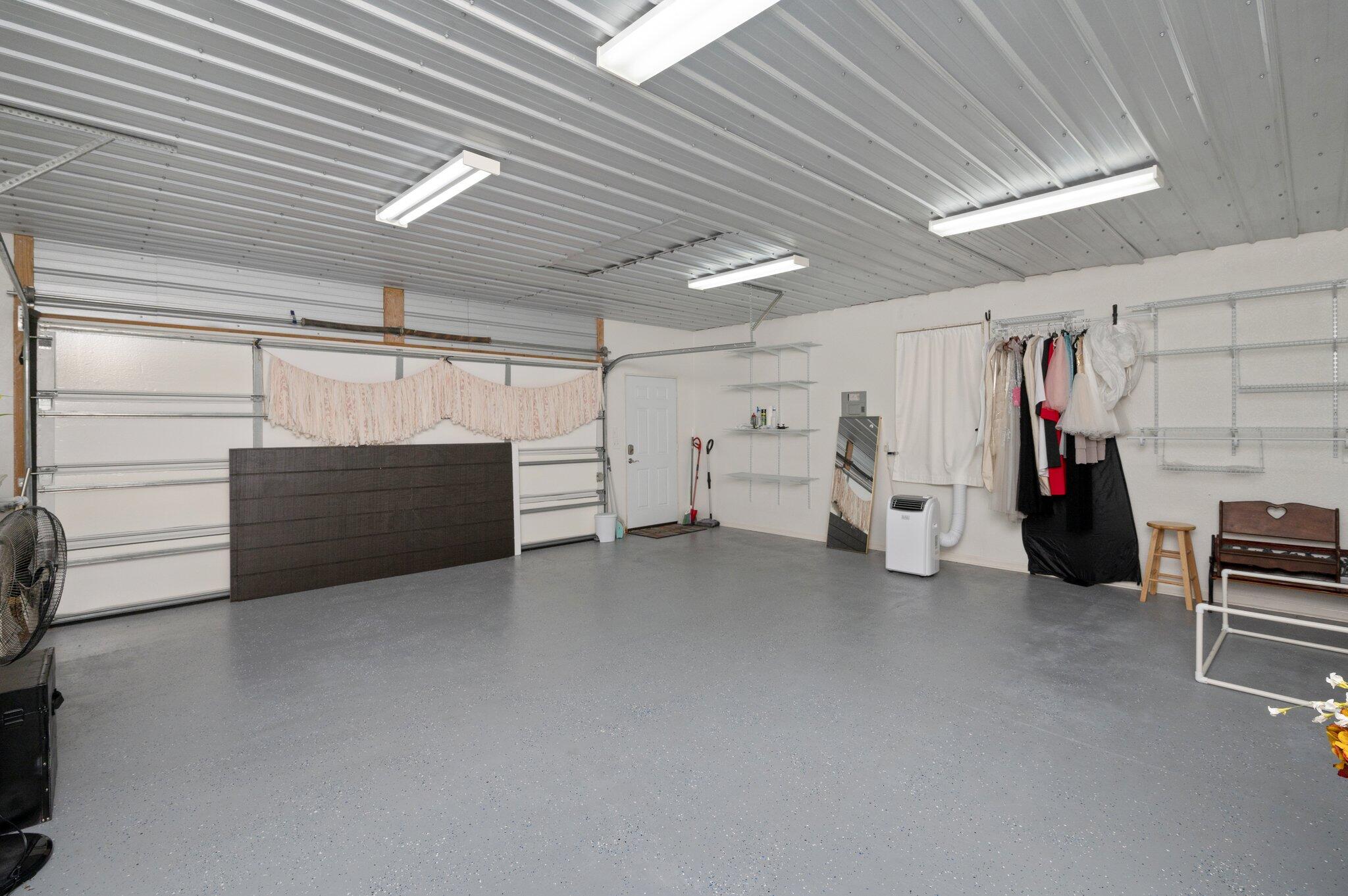 North Supergroup - Residential