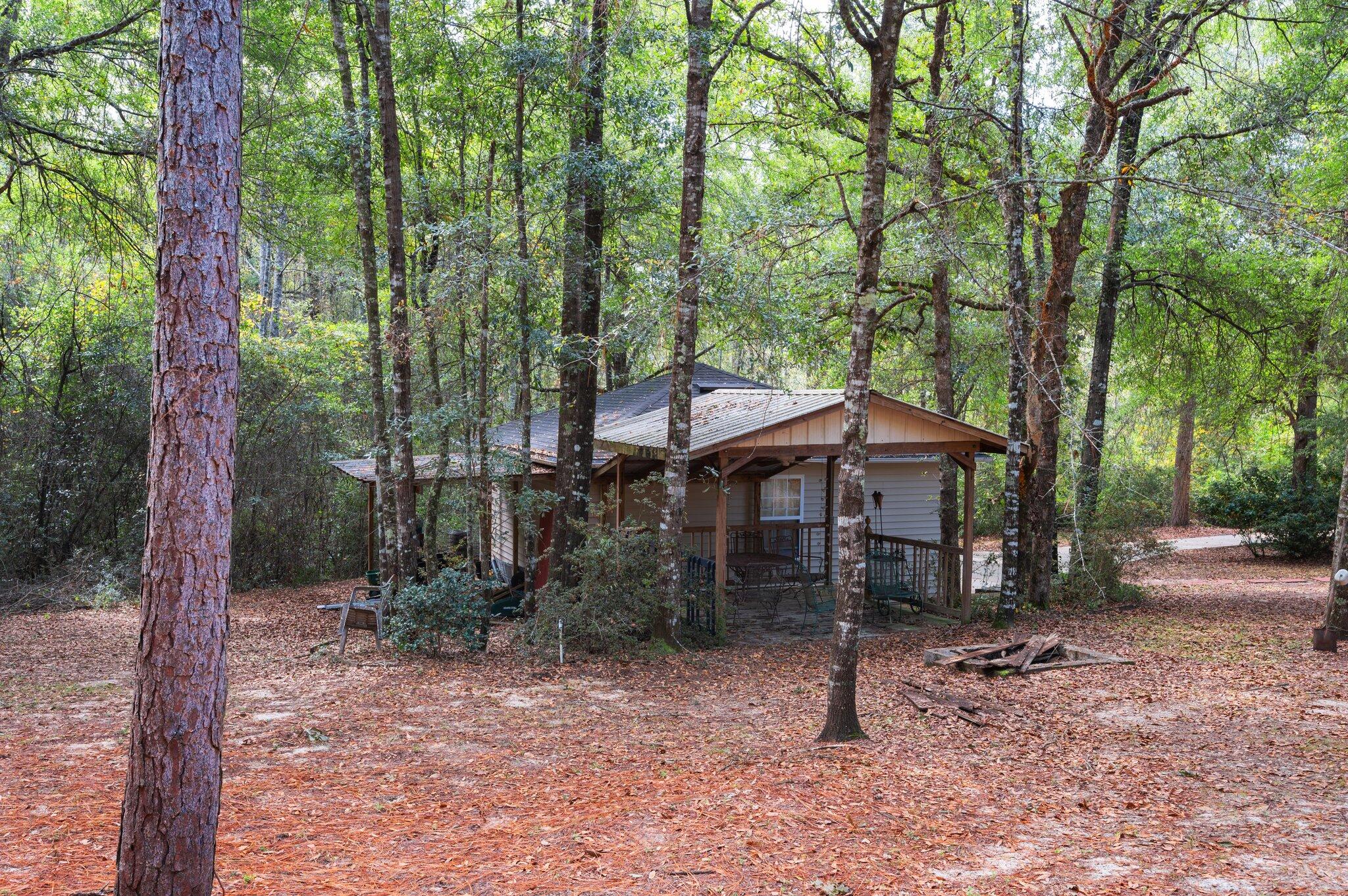 North Supergroup - Residential