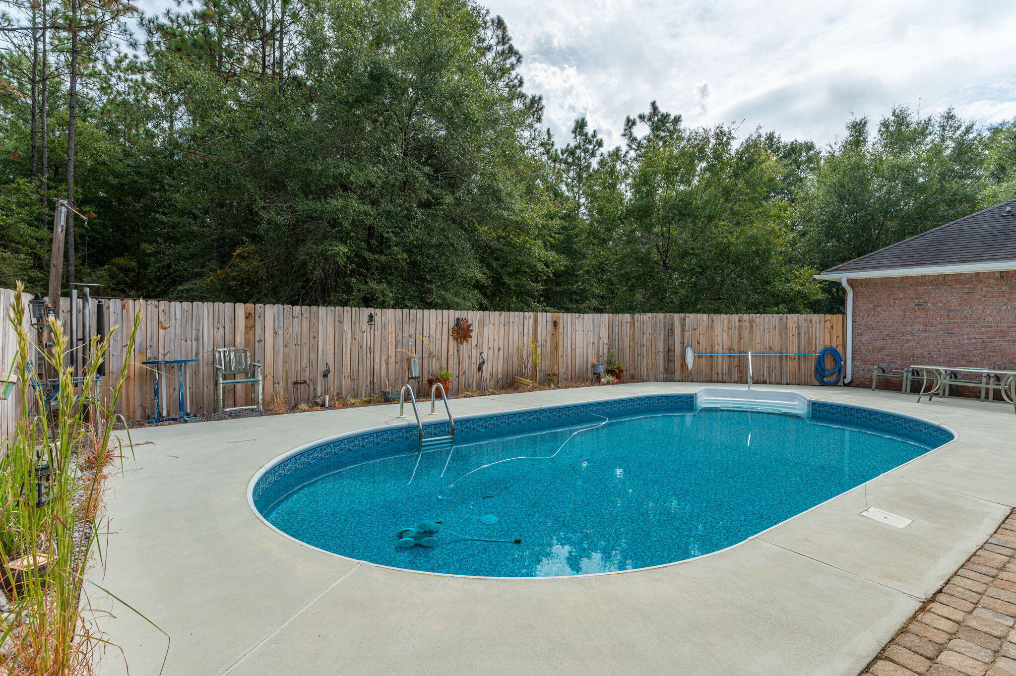 North Supergroup - Residential