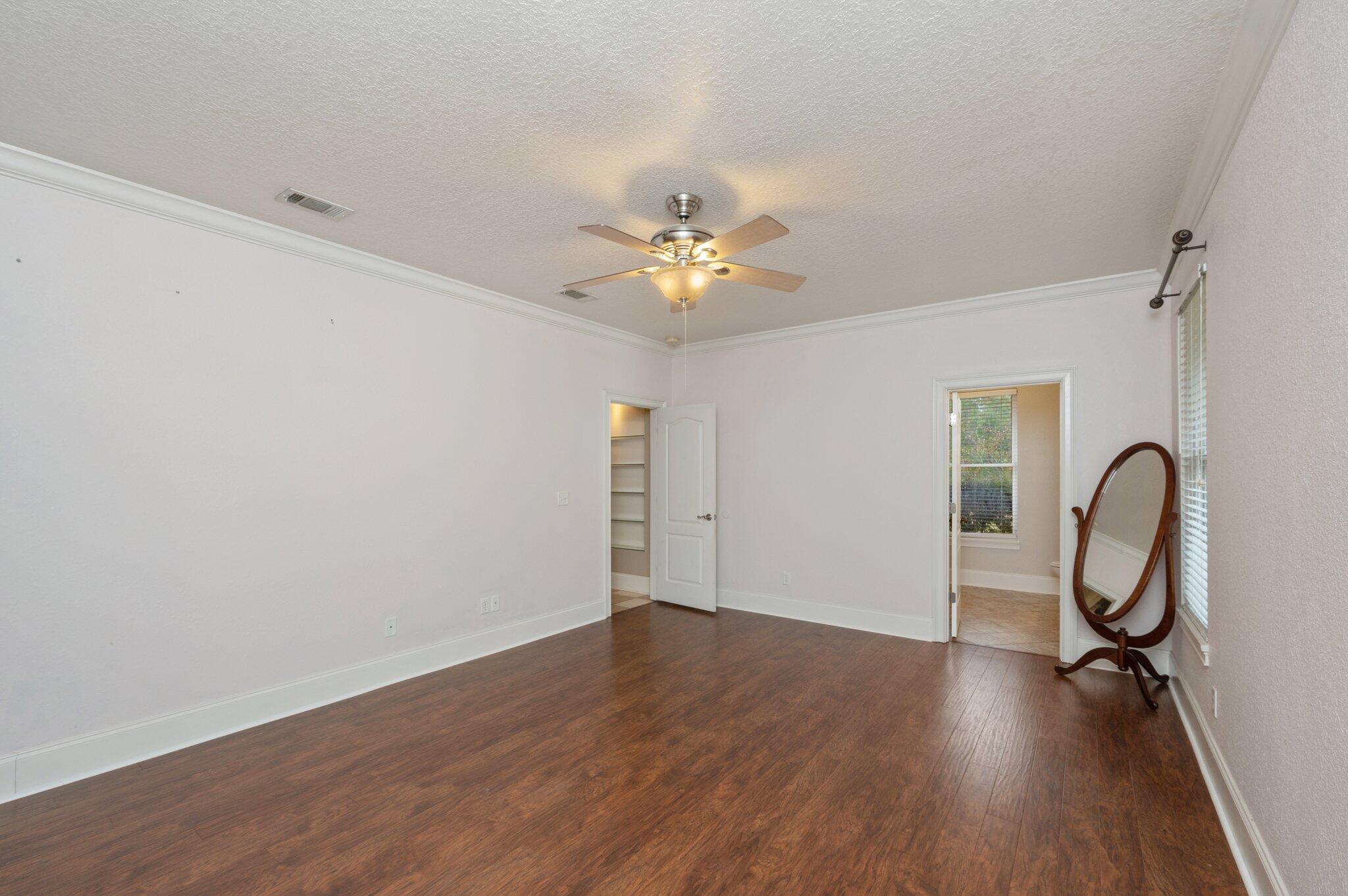 North Supergroup - Residential