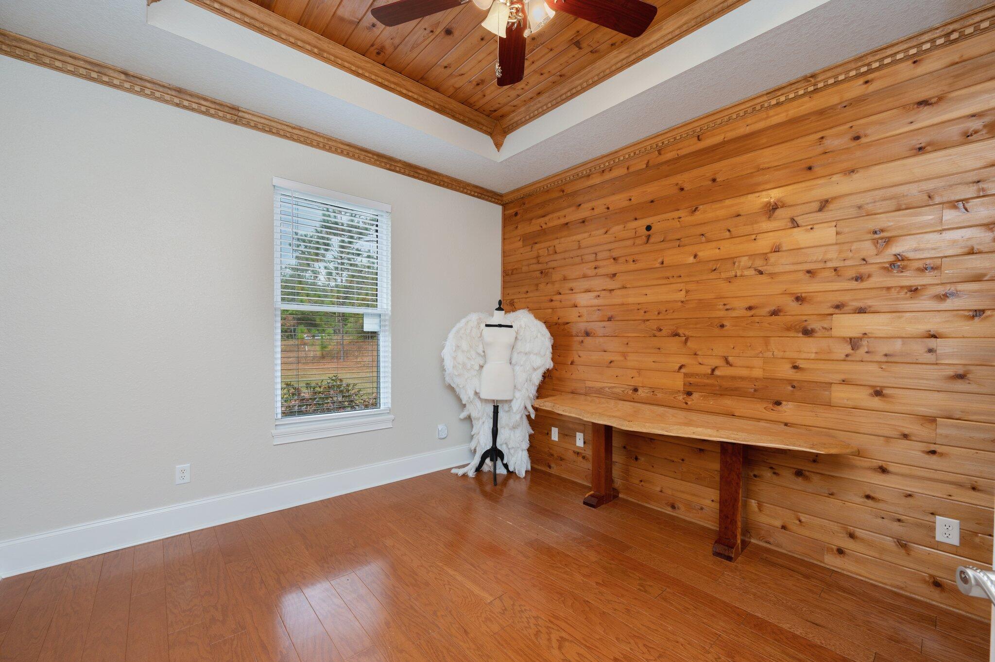 North Supergroup - Residential