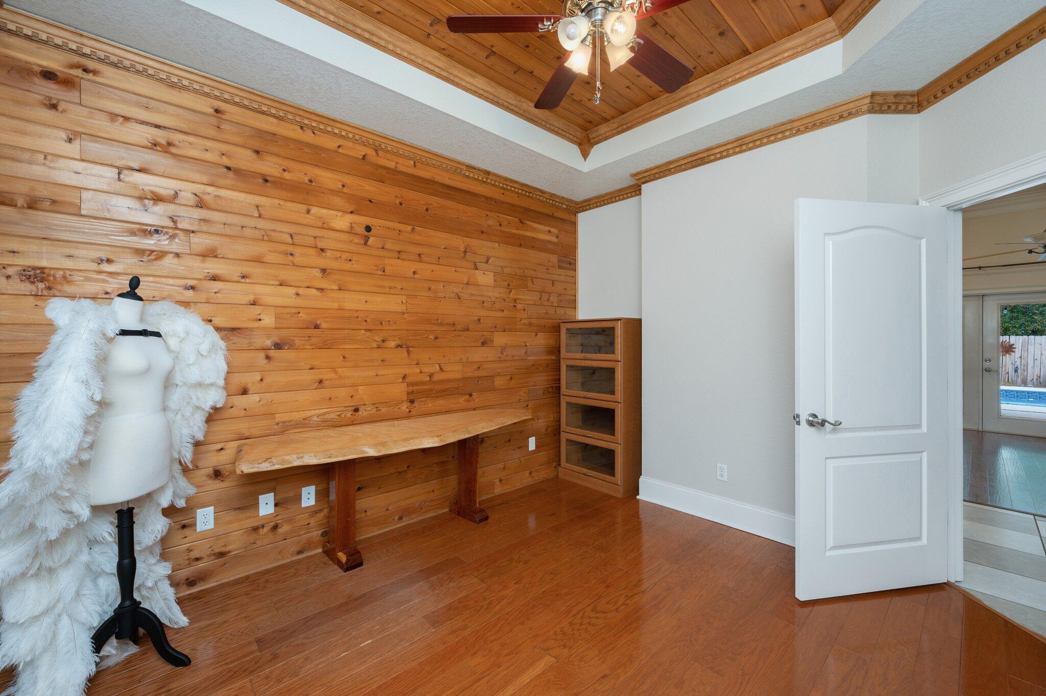 North Supergroup - Residential