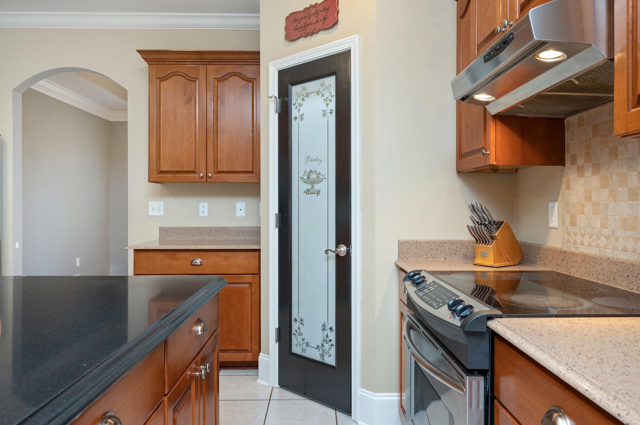 North Supergroup - Residential