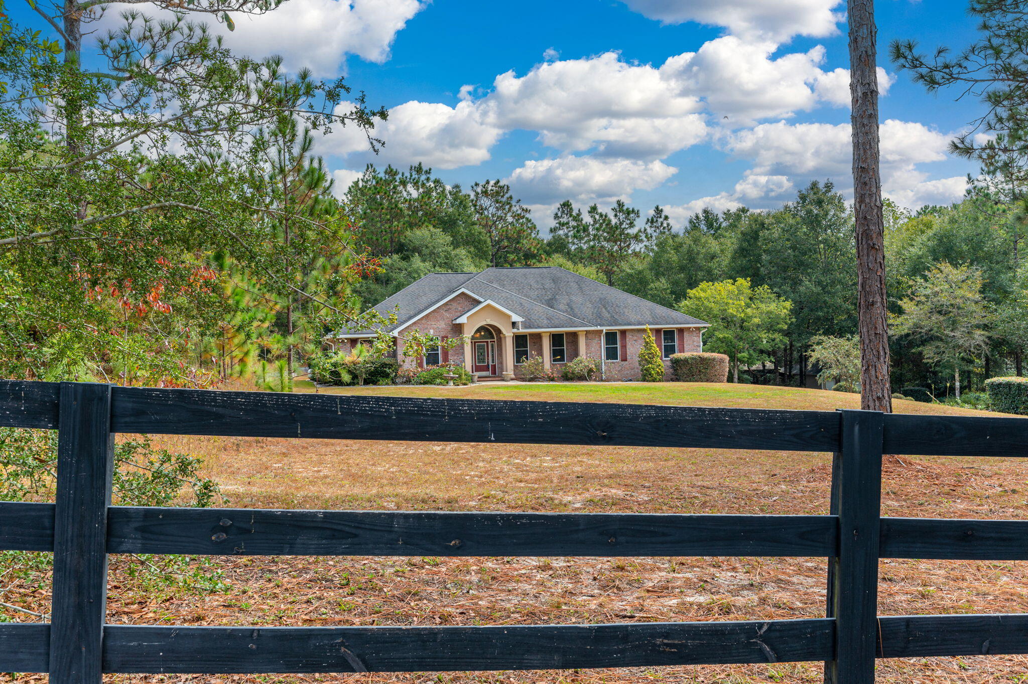 North Supergroup - Residential