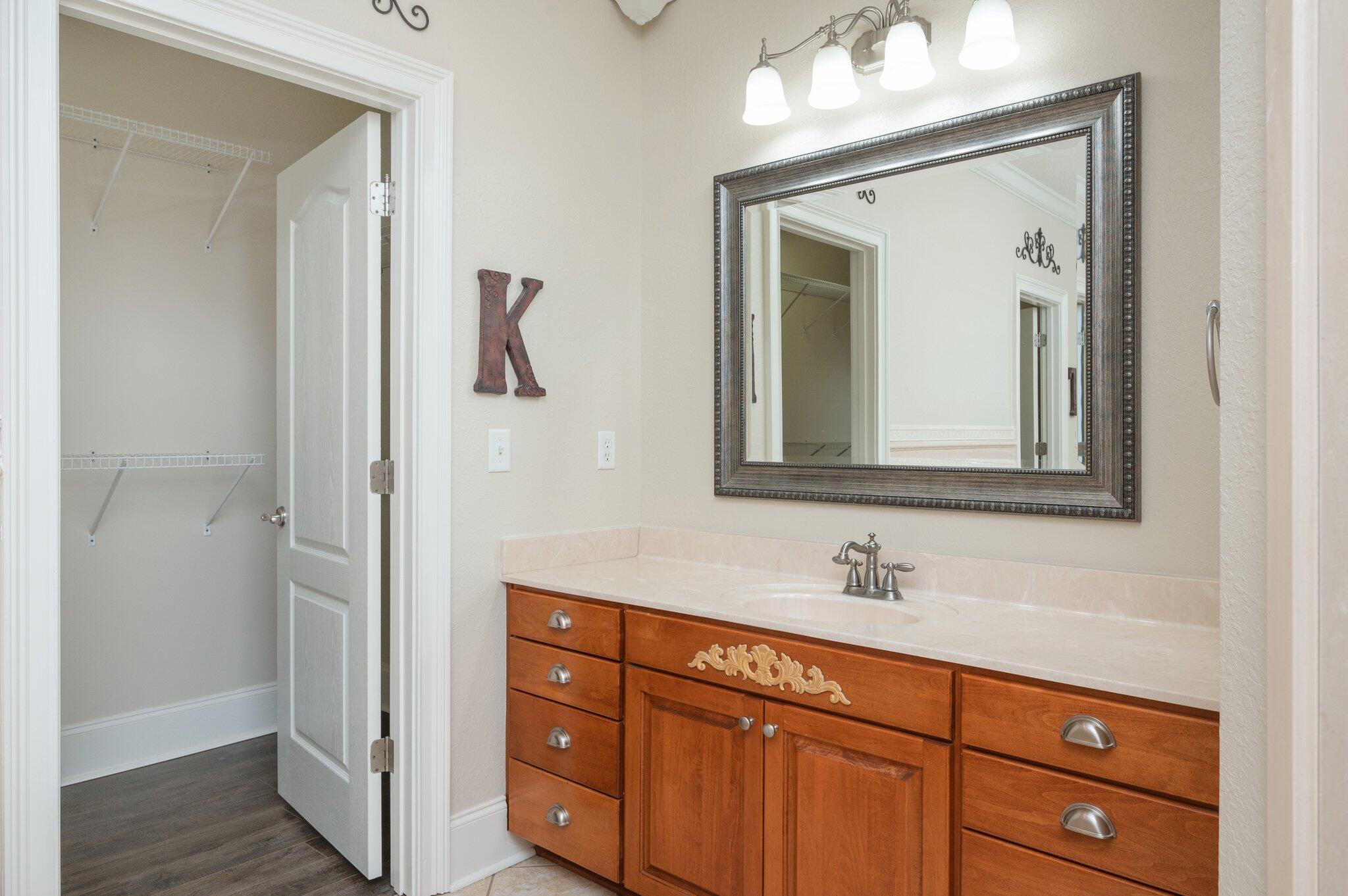 North Supergroup - Residential