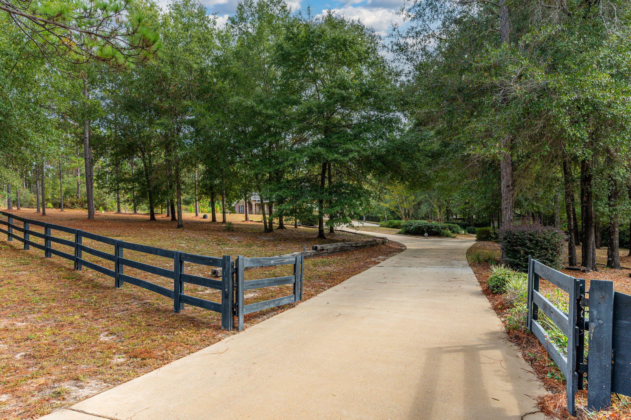 North Supergroup - Residential