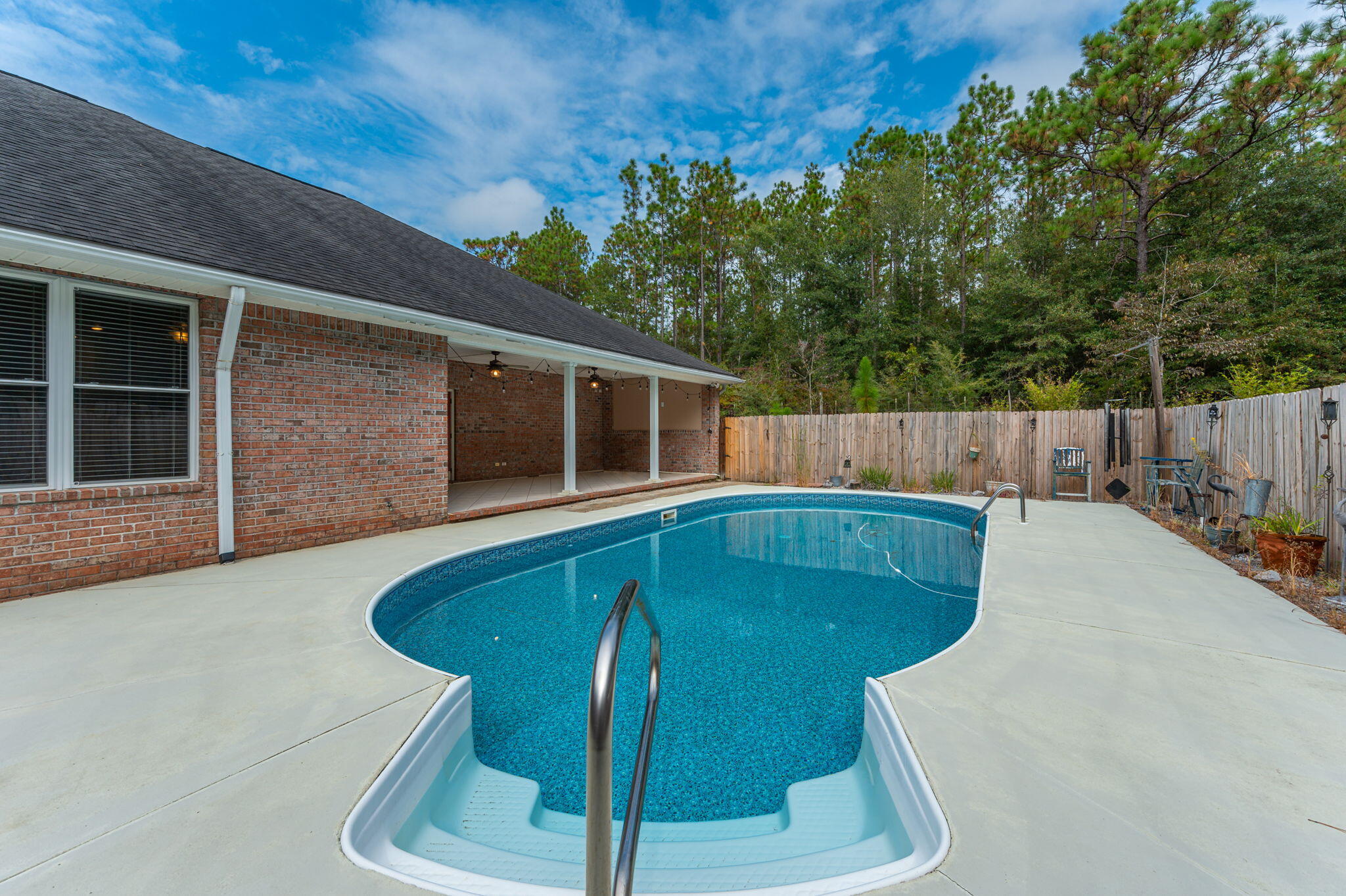 North Supergroup - Residential