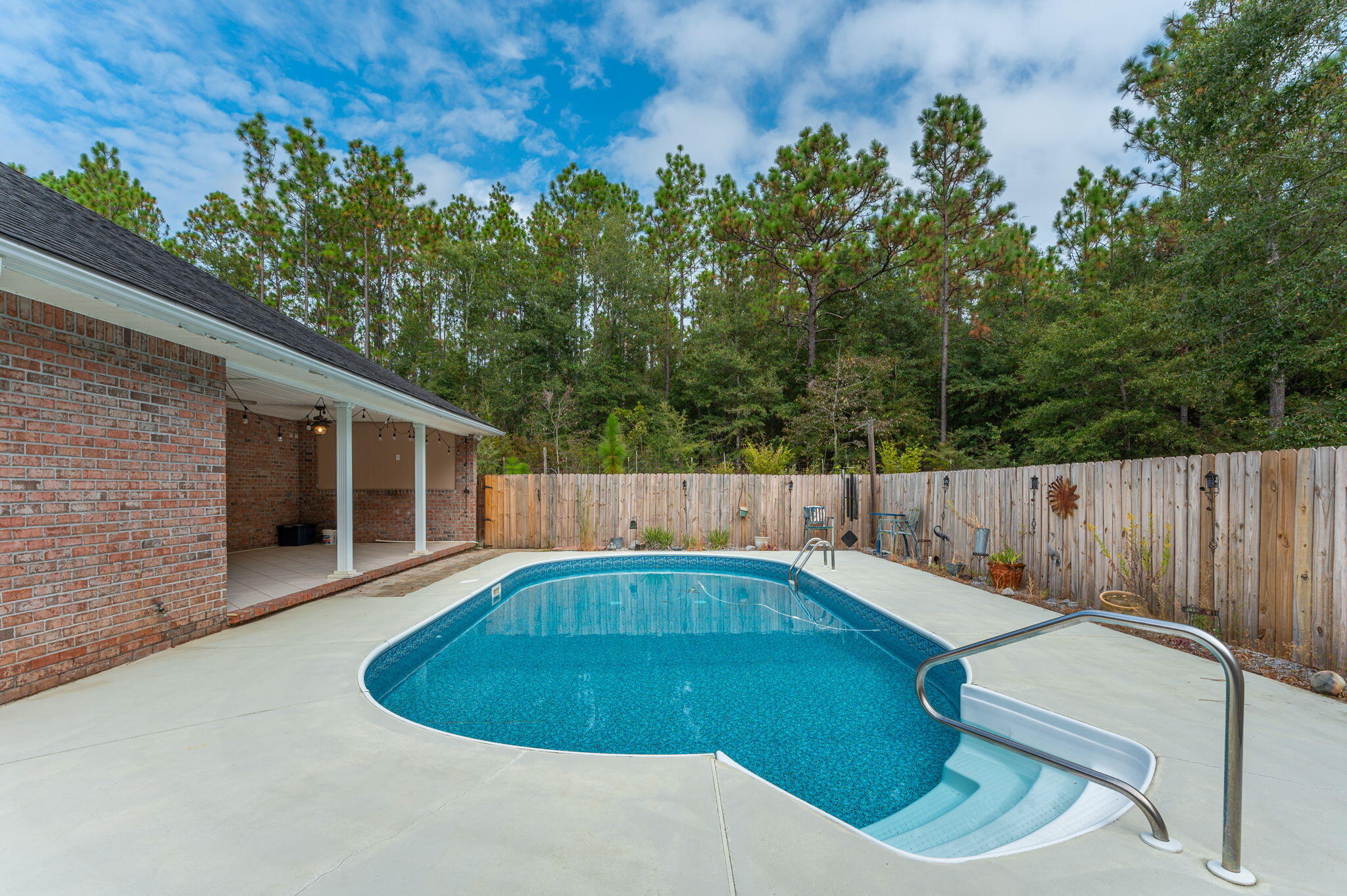 North Supergroup - Residential