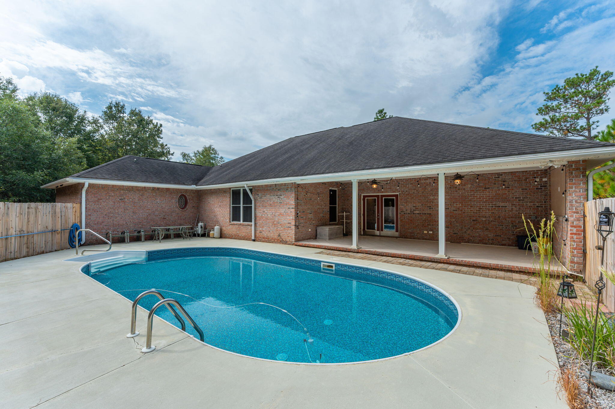 North Supergroup - Residential