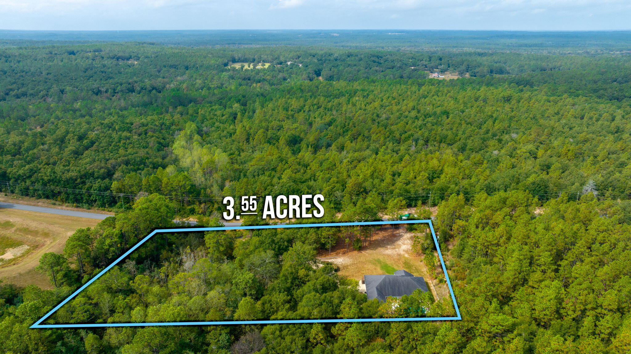 North Supergroup - Residential