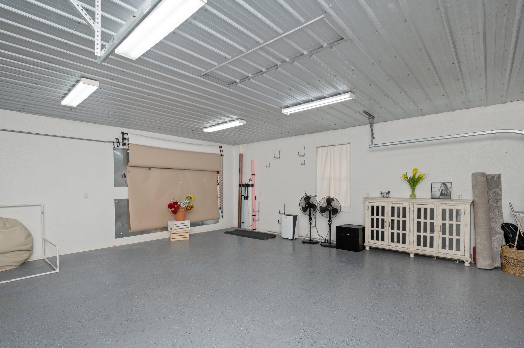 North Supergroup - Residential