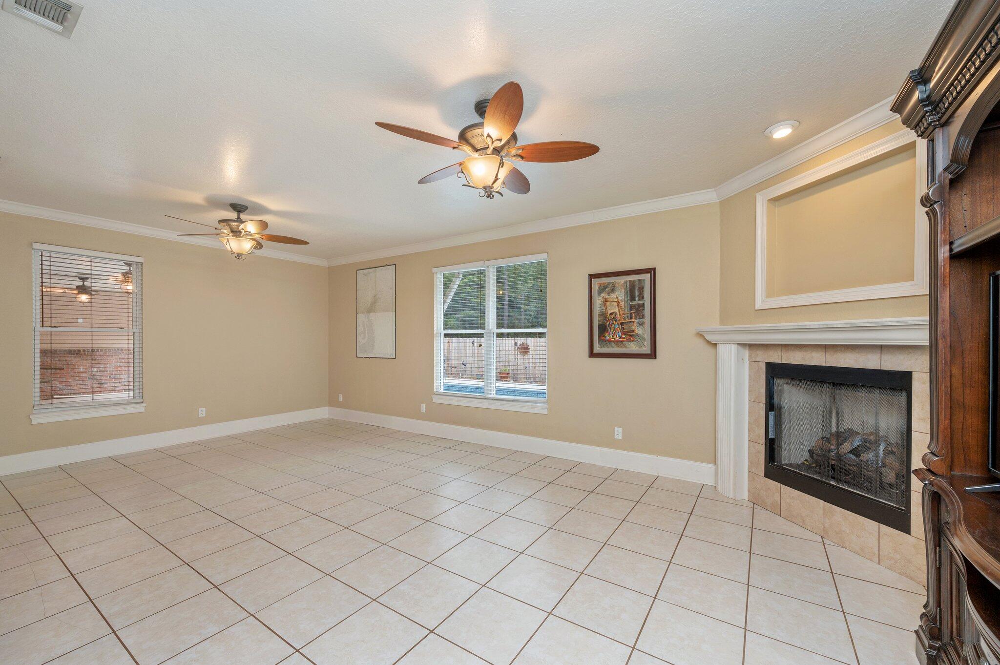 North Supergroup - Residential