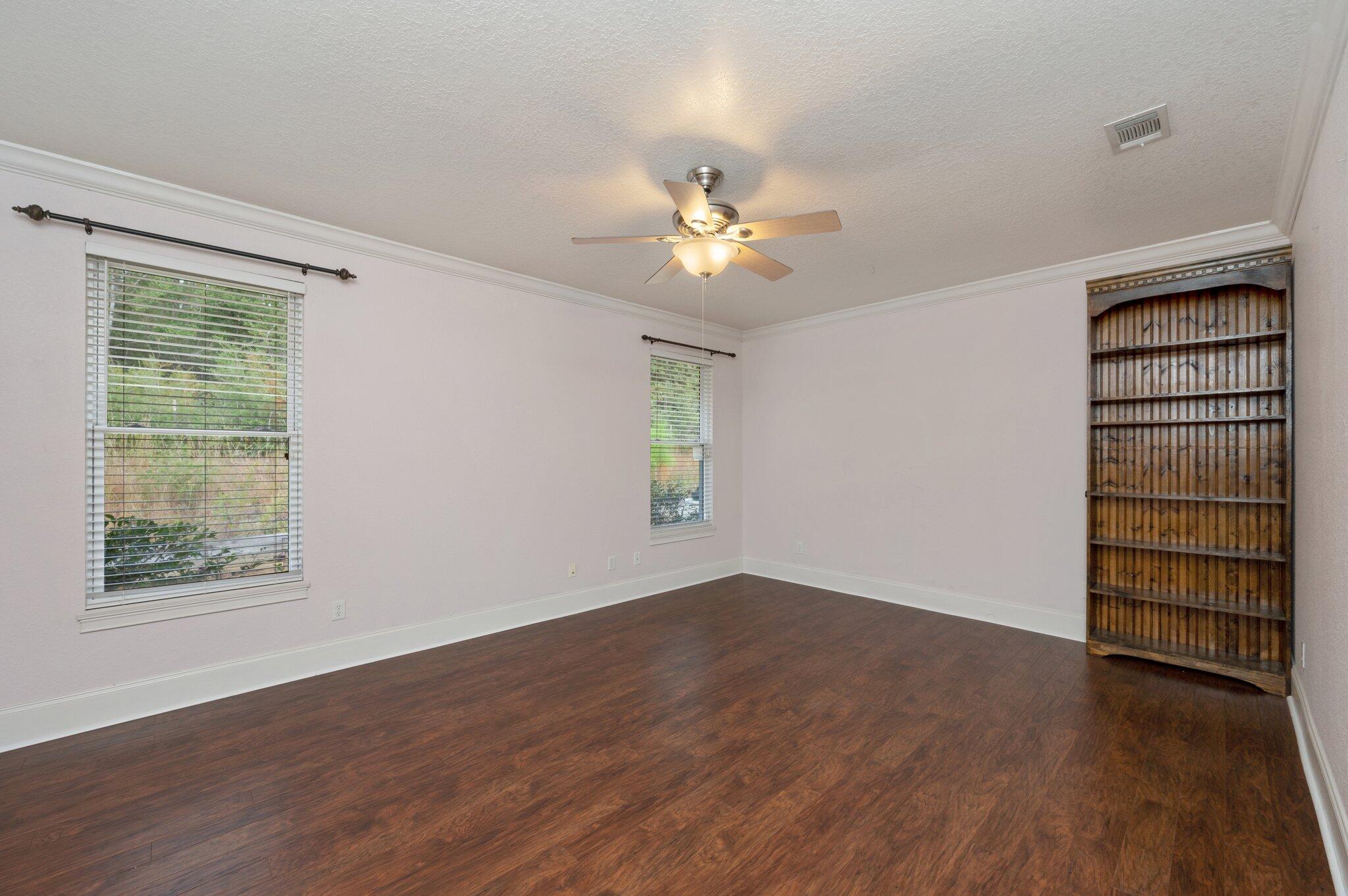 North Supergroup - Residential