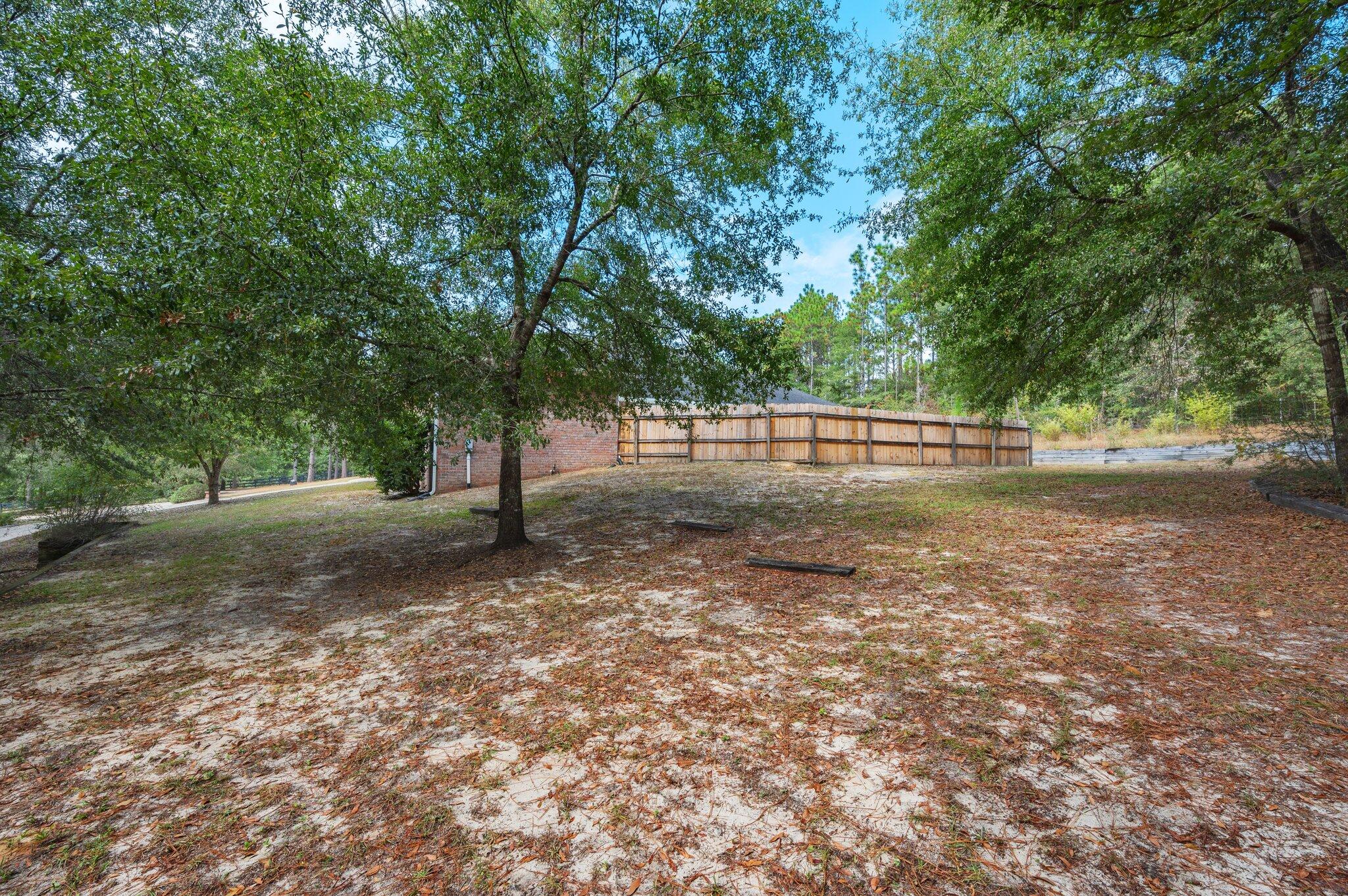 North Supergroup - Residential