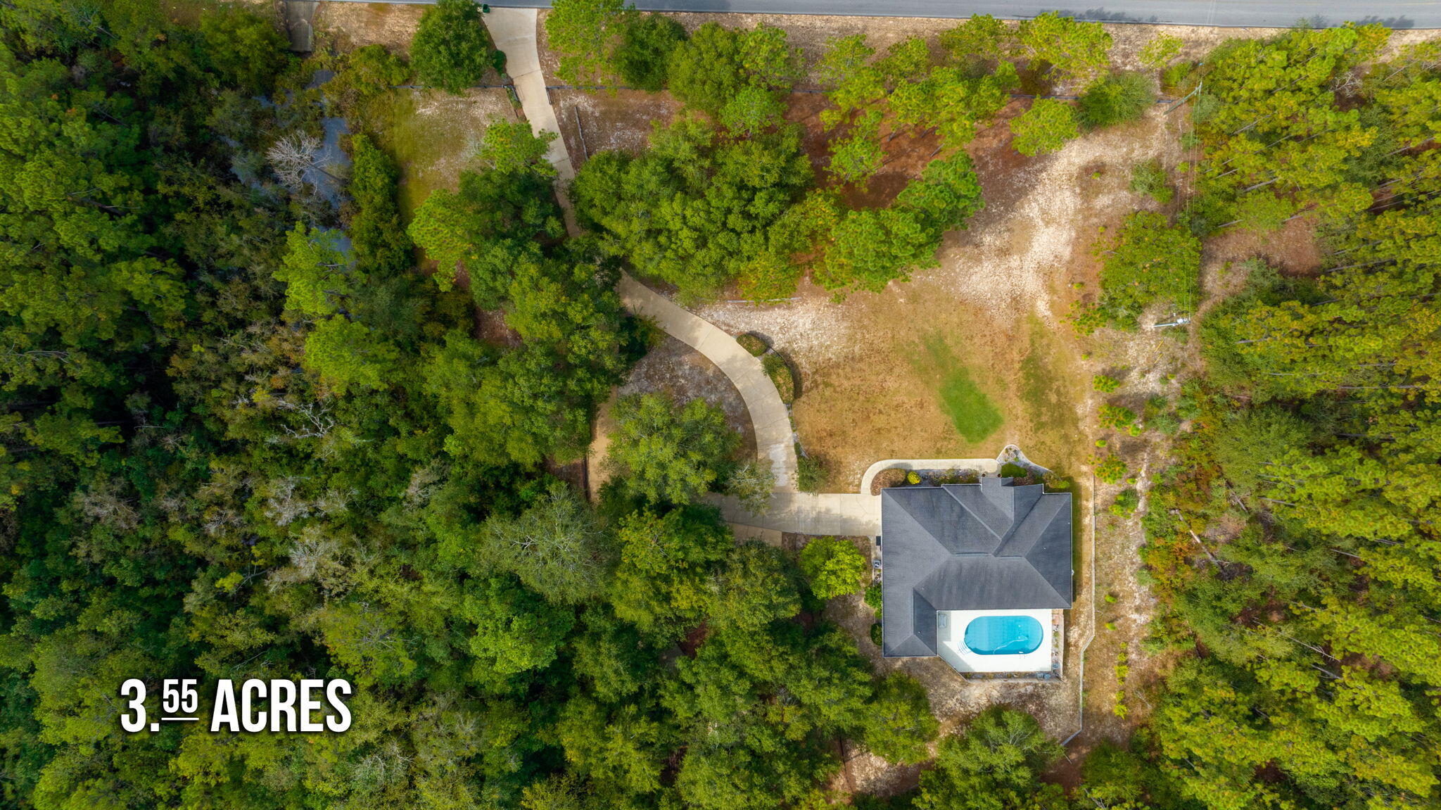 North Supergroup - Residential