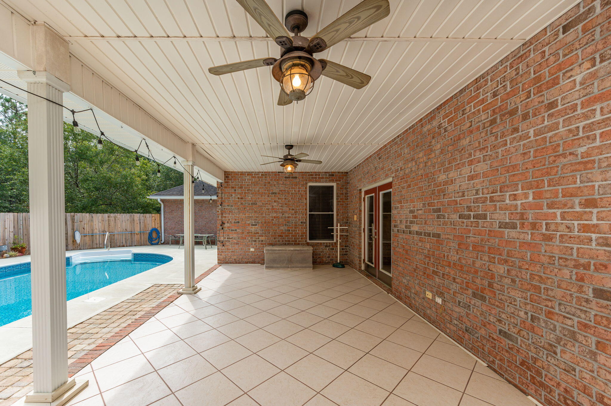 North Supergroup - Residential