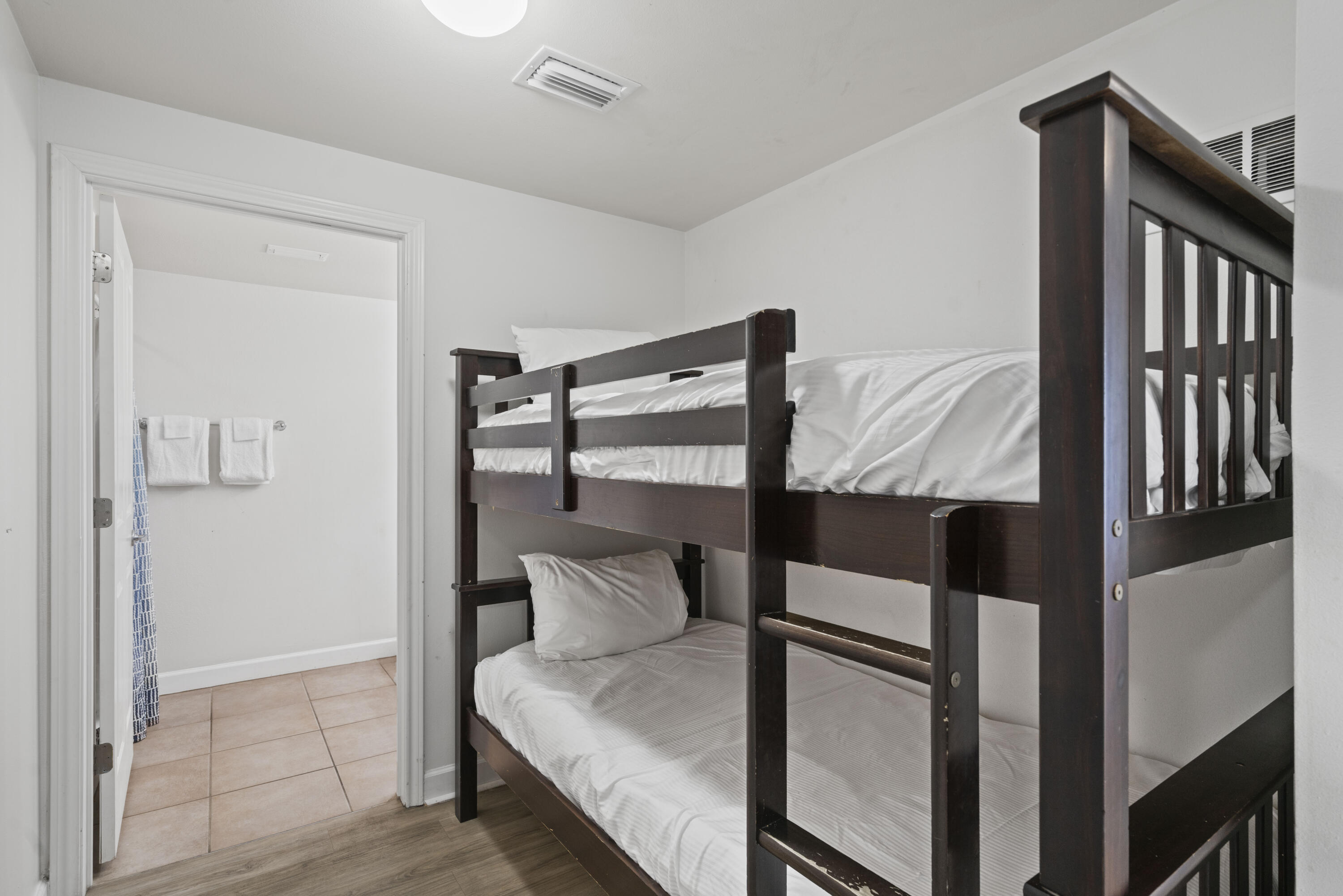 SHORES OF PANAMA II - Residential