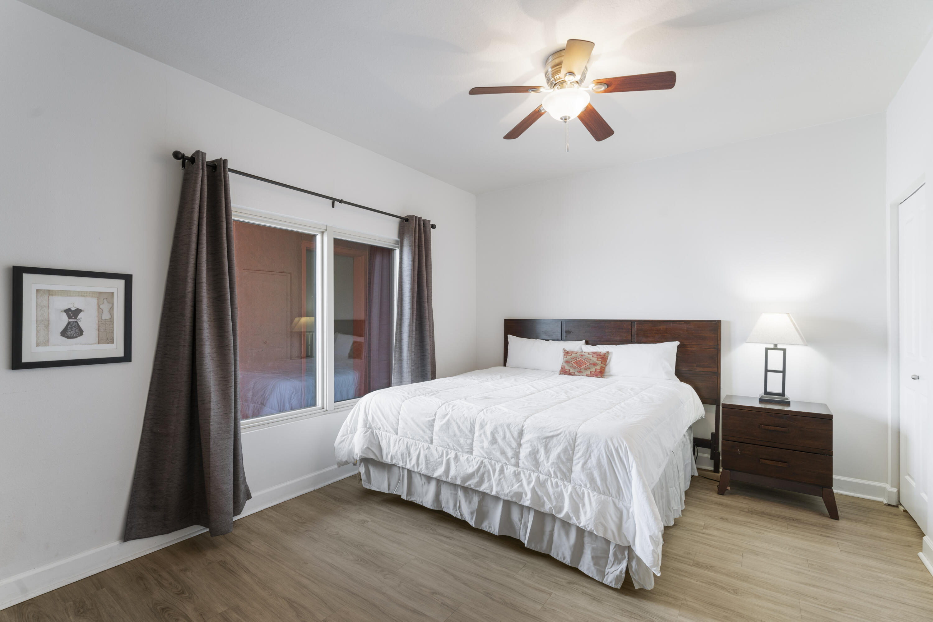 SHORES OF PANAMA II - Residential