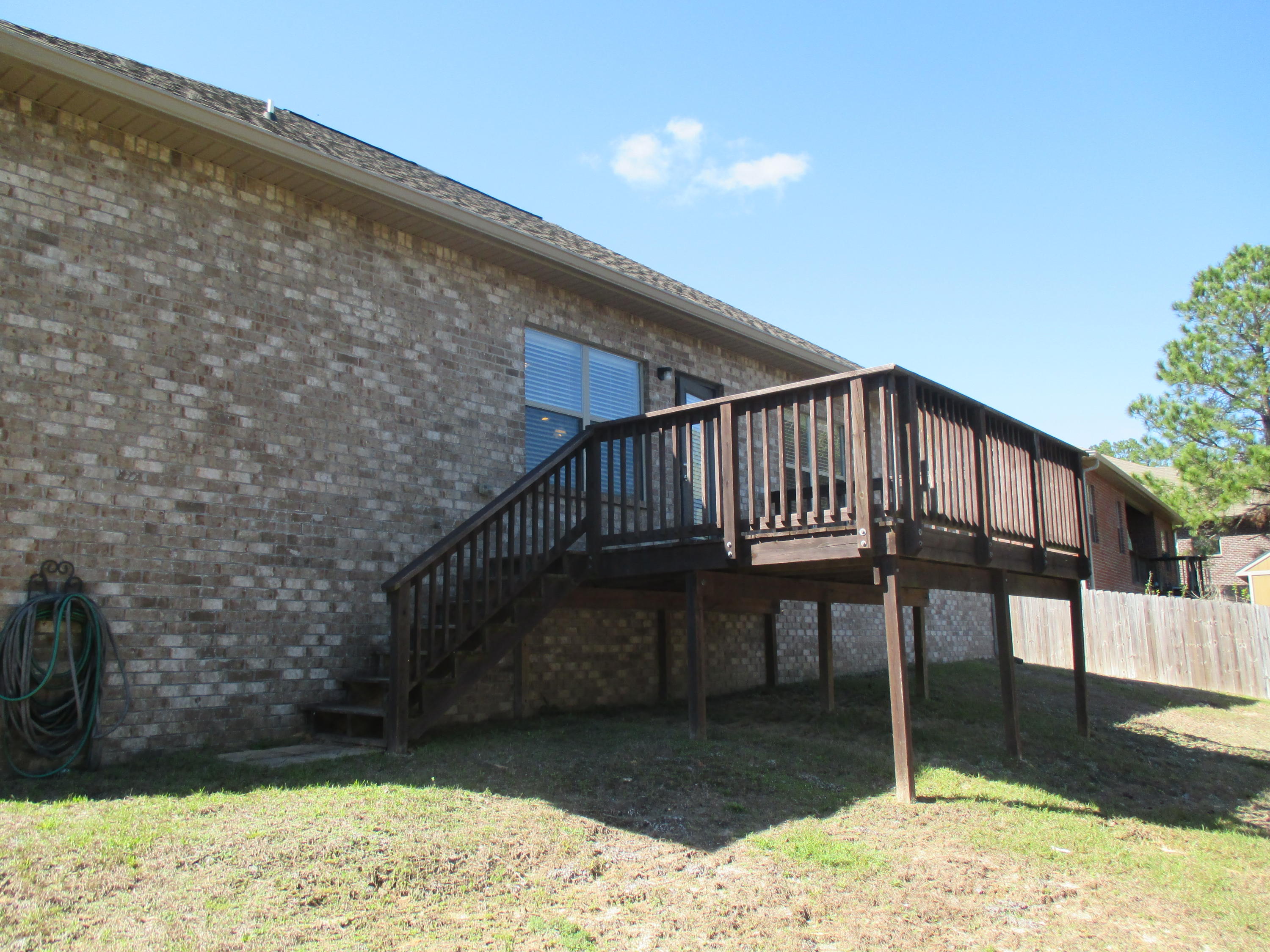 ROLLING RIDGE - Residential