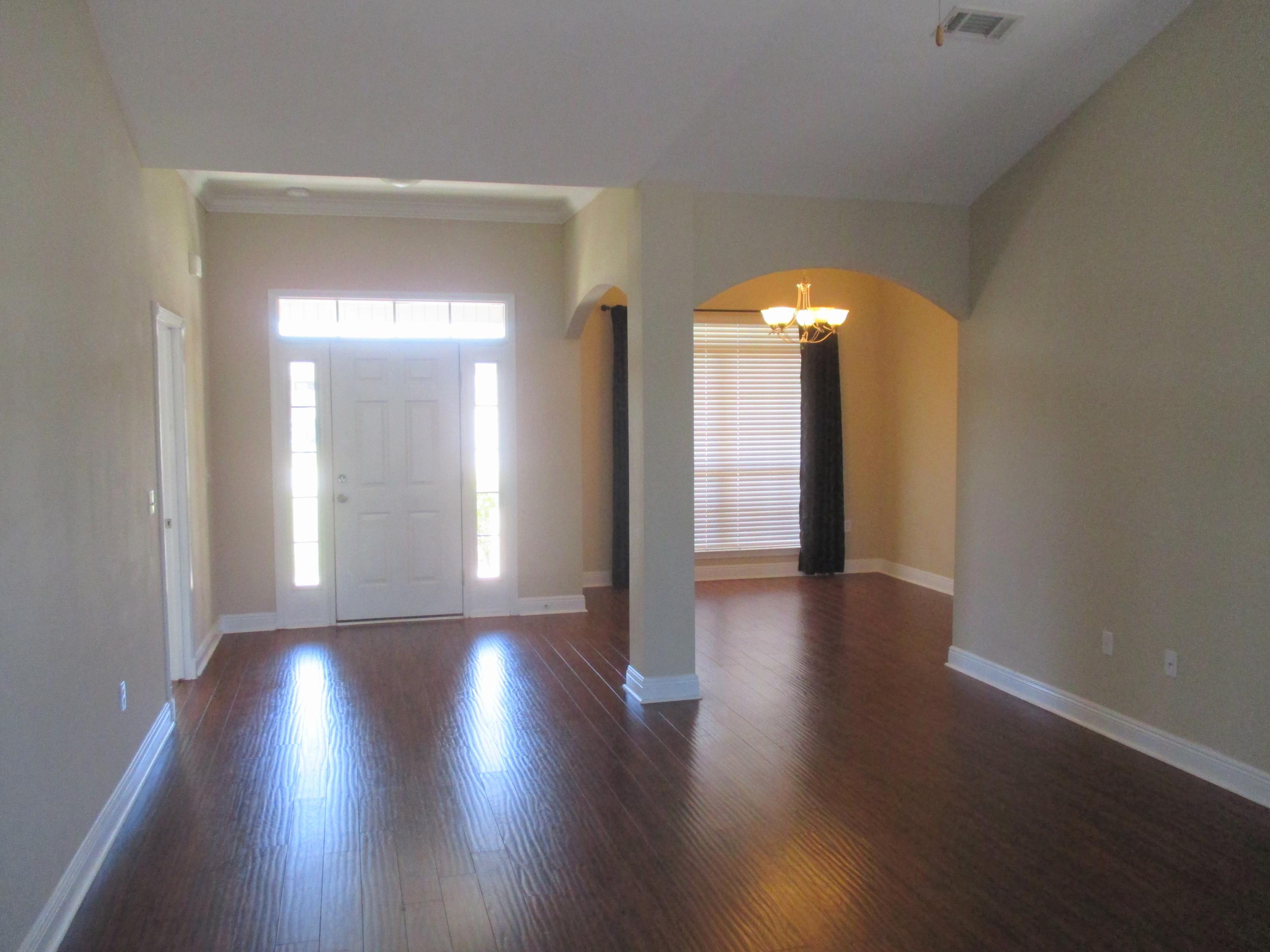 ROLLING RIDGE - Residential